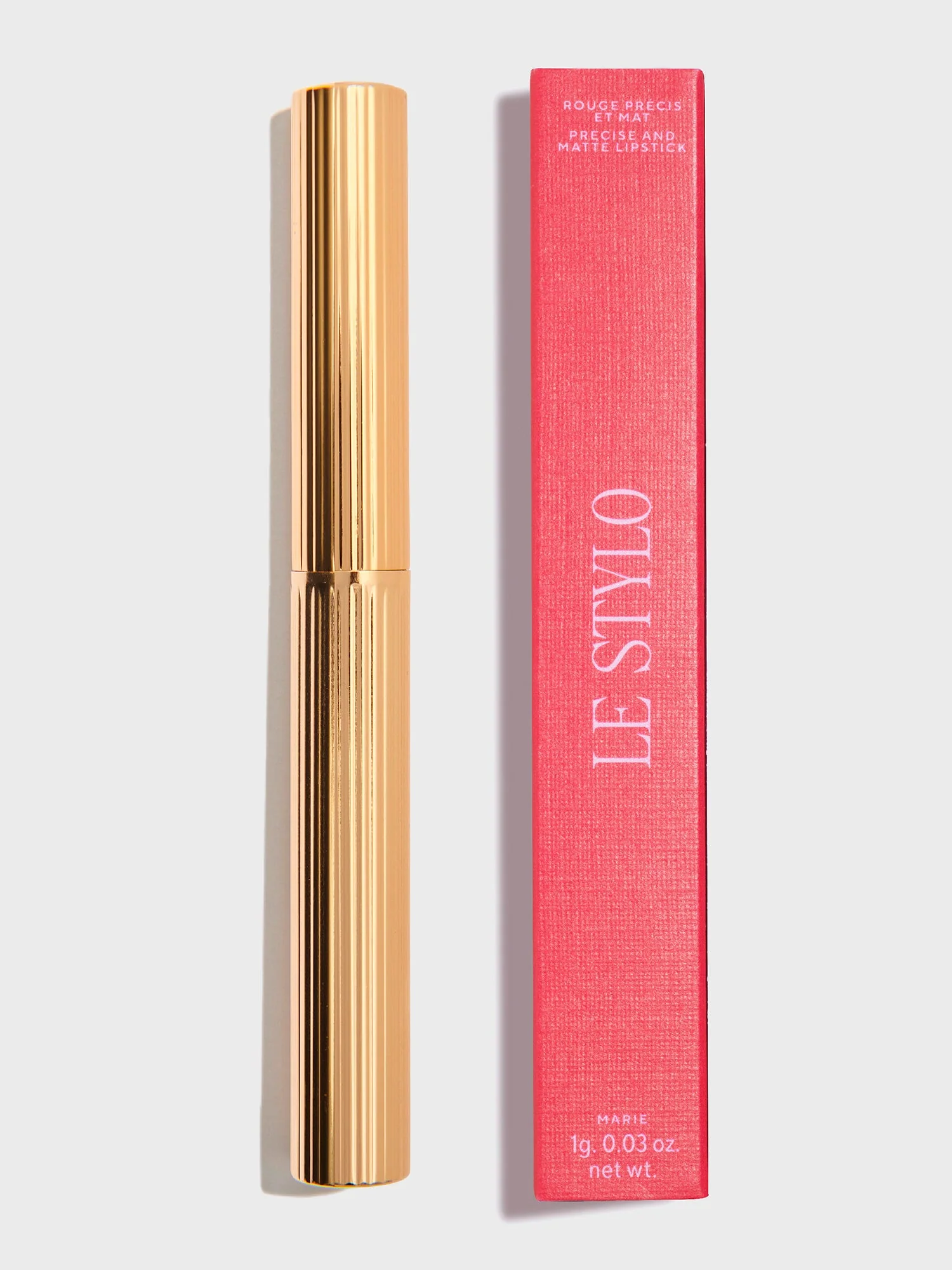 Le Stylo Margaux - Image 6
