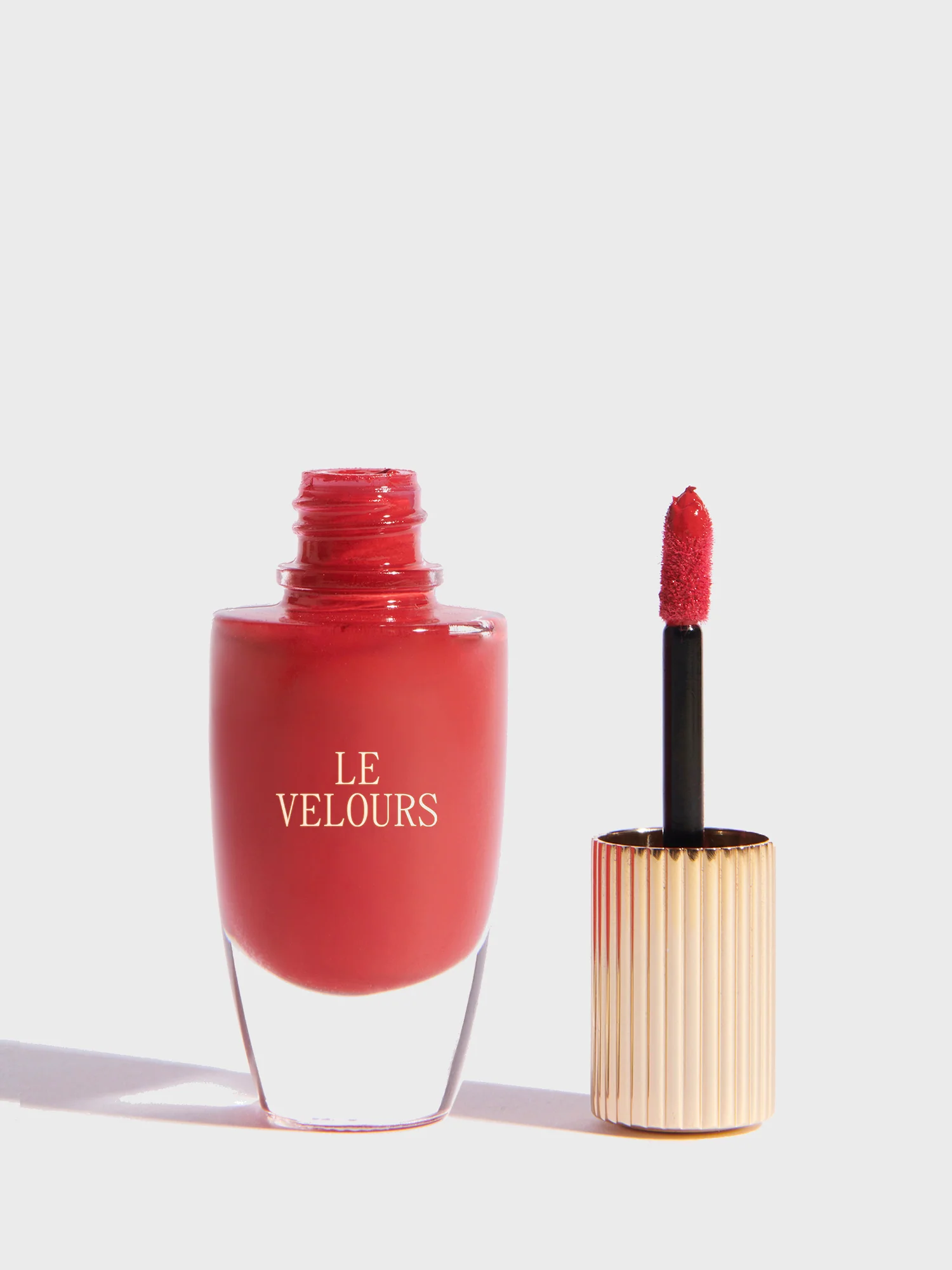 Le Velours Jeanne - Image 3