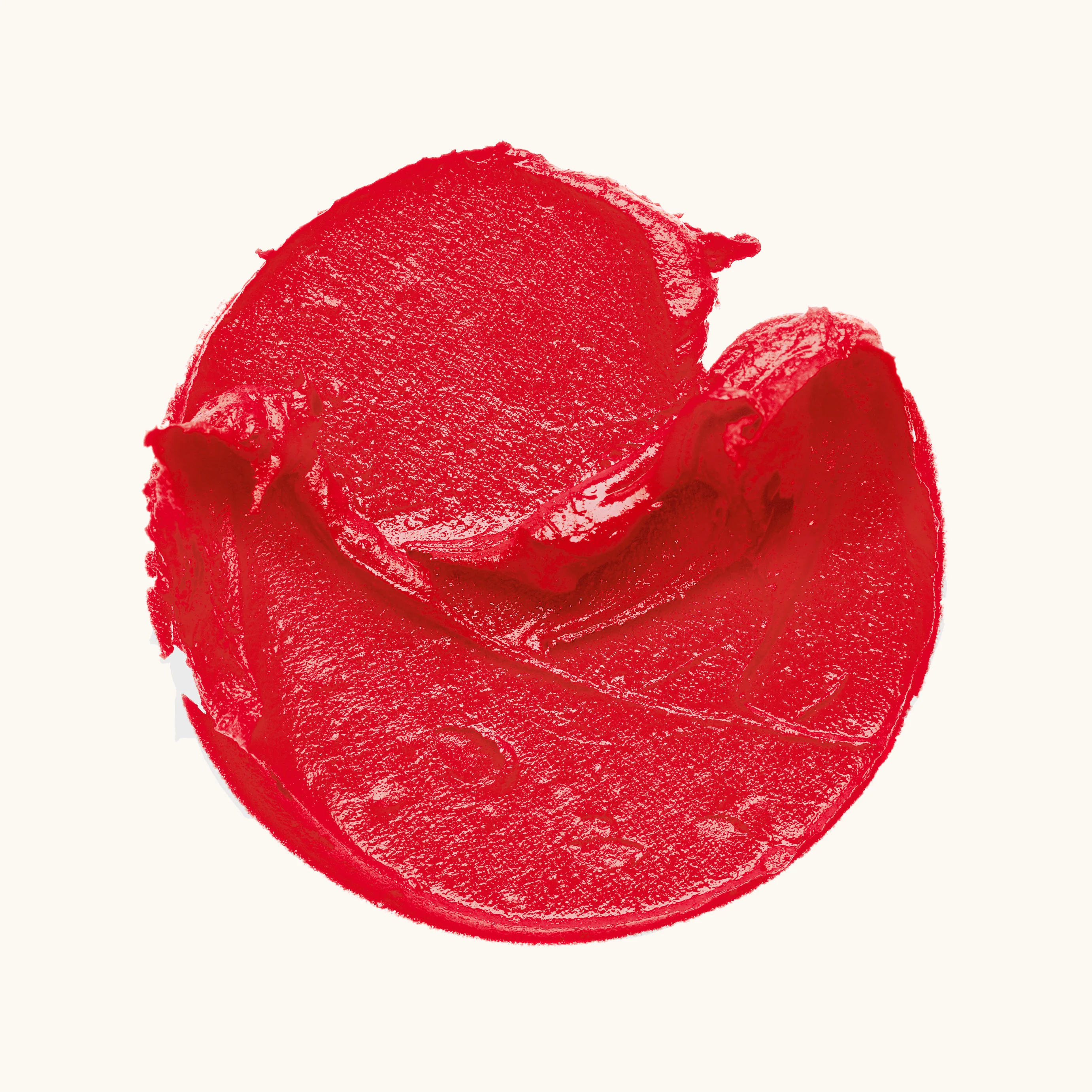Le Velours Jeanne - Image 6