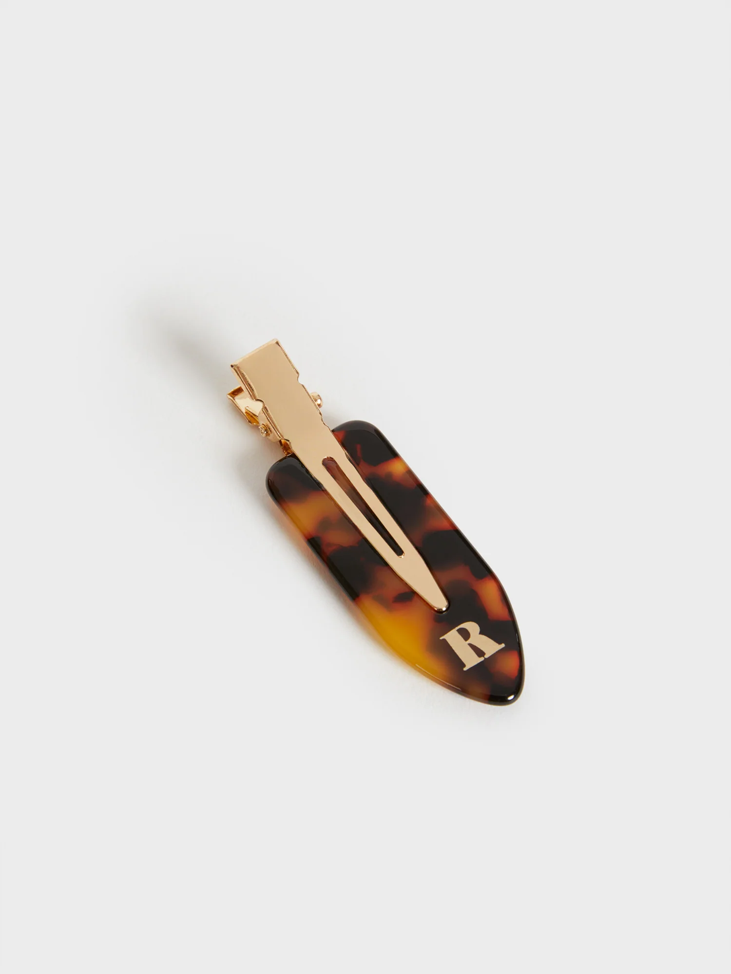 Miniature 2