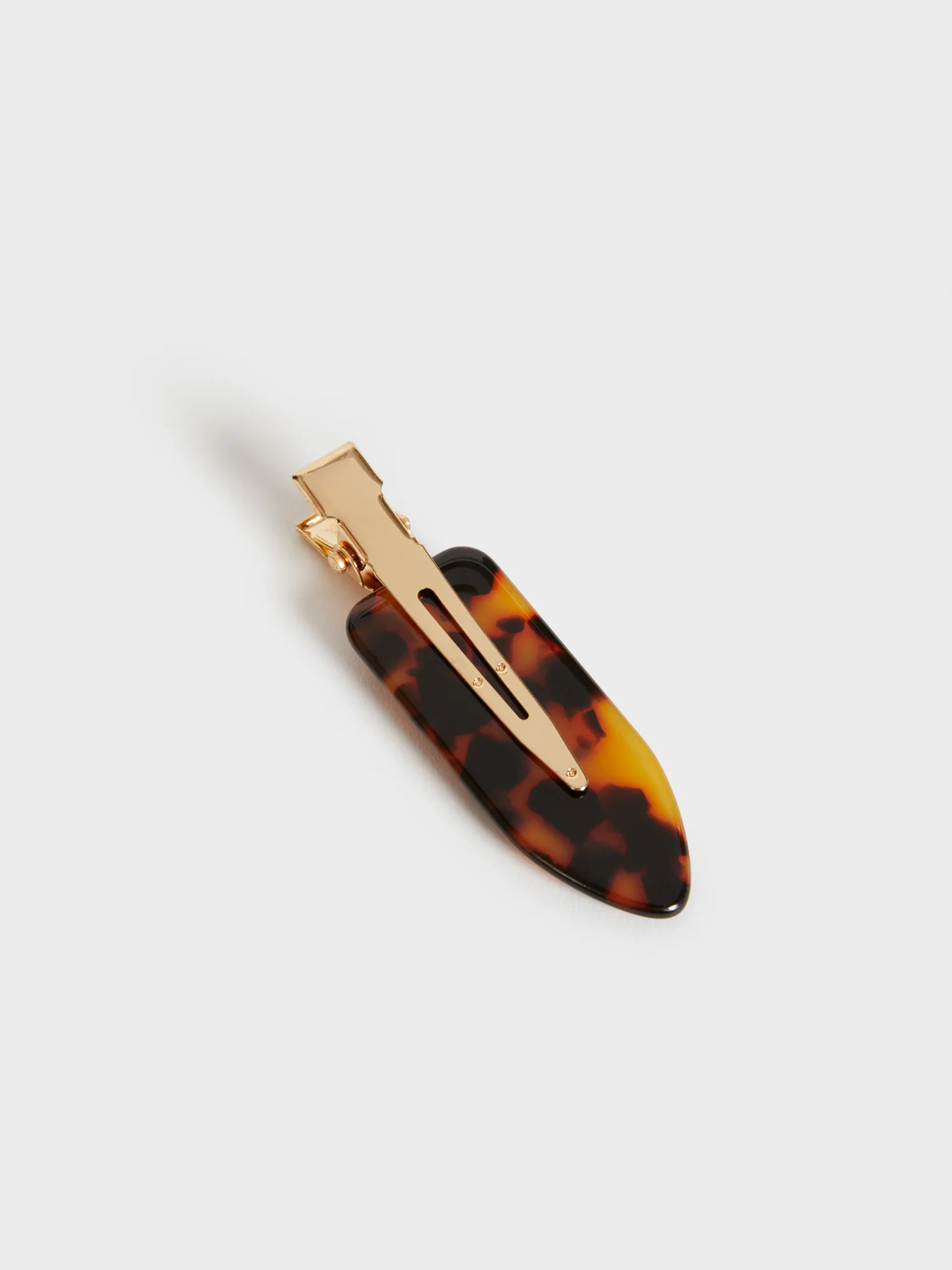 Les Pinces POPPY - Image 3