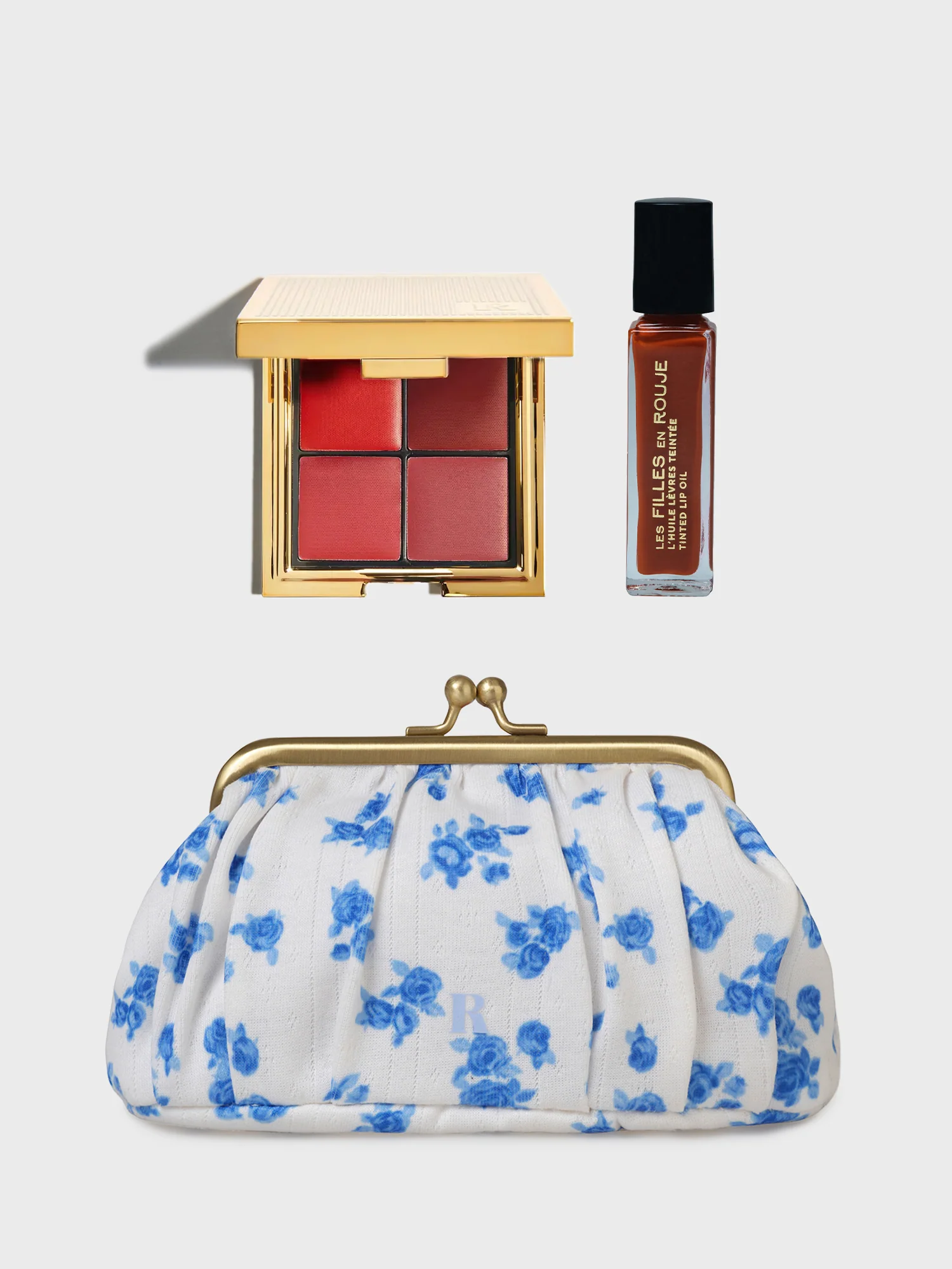 Lip Crush - Image 2