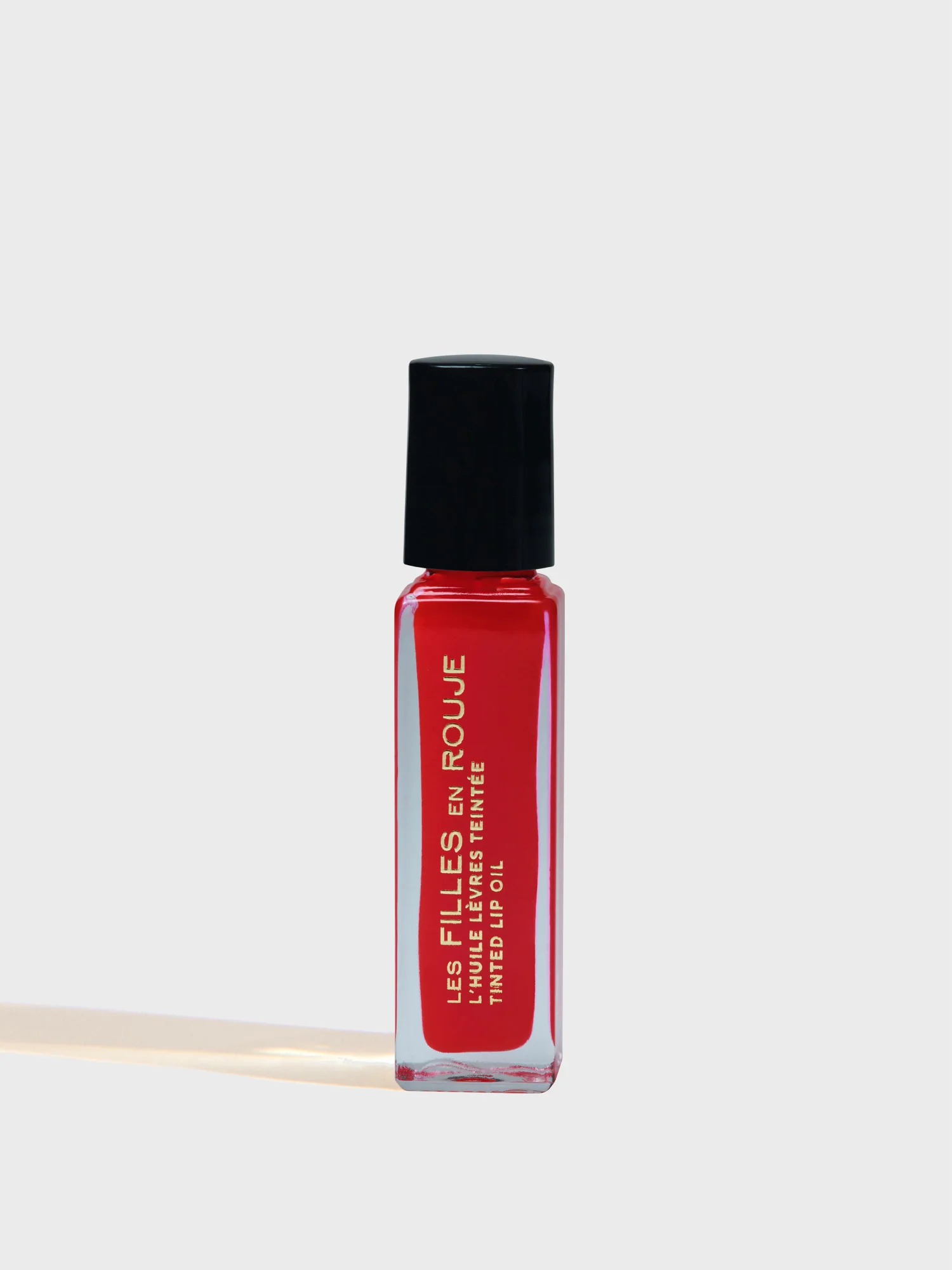 Juicy lips - Image 5
