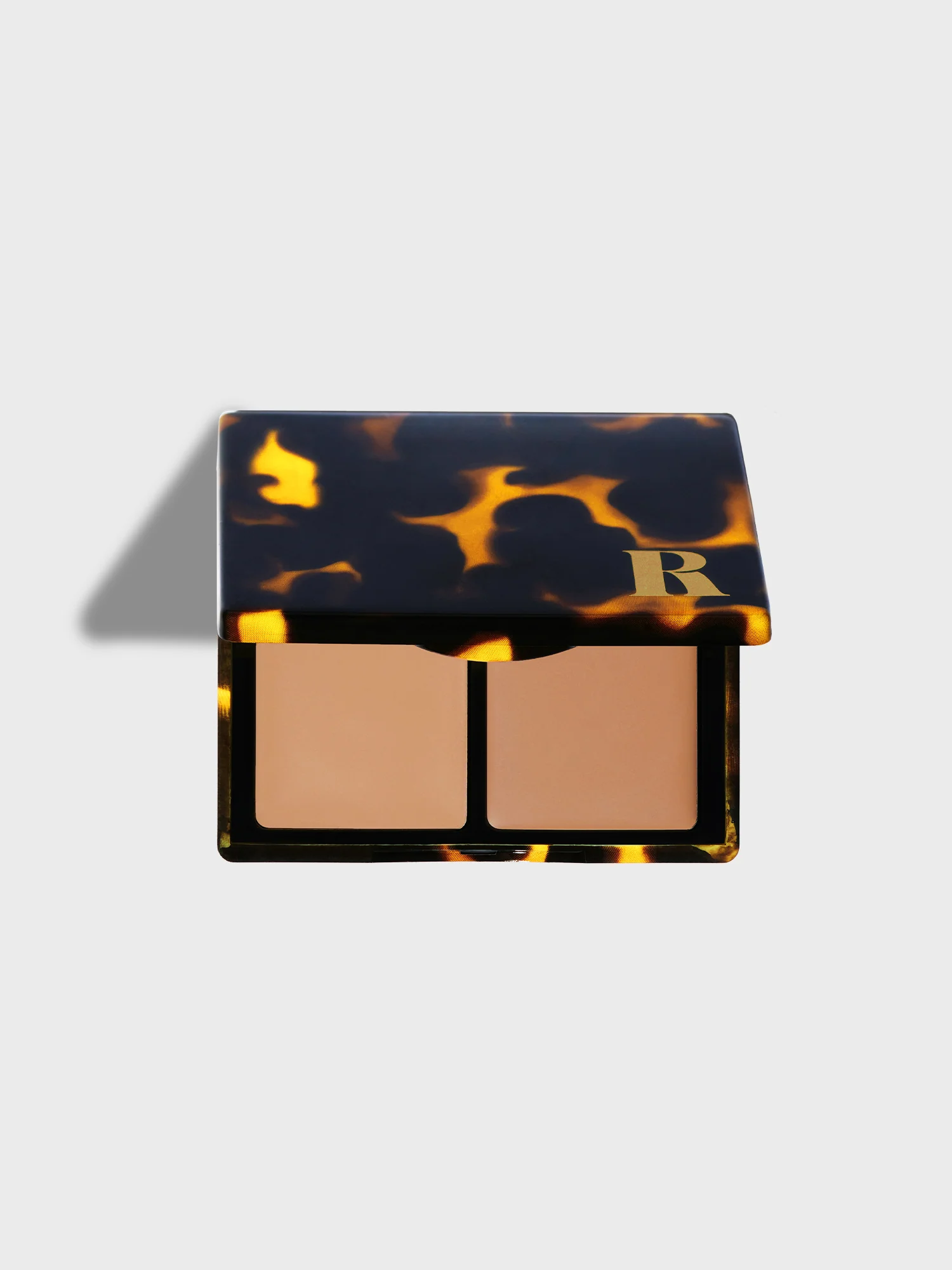 Natural Radiance - Image 3