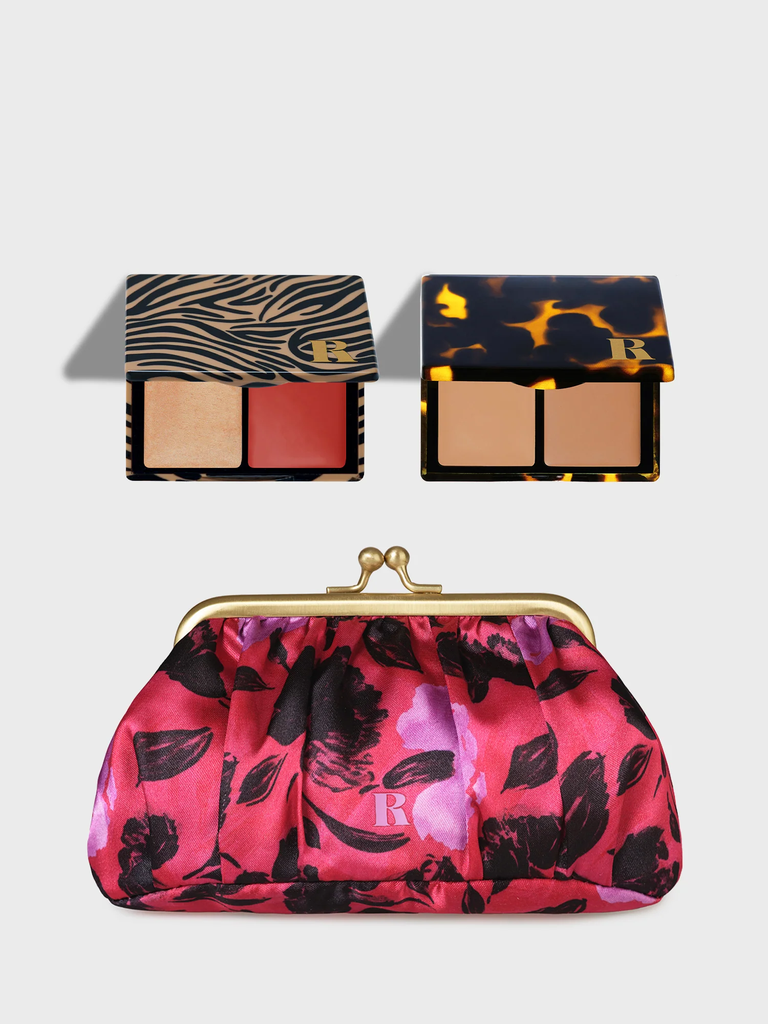 Skin Edit - Image 2