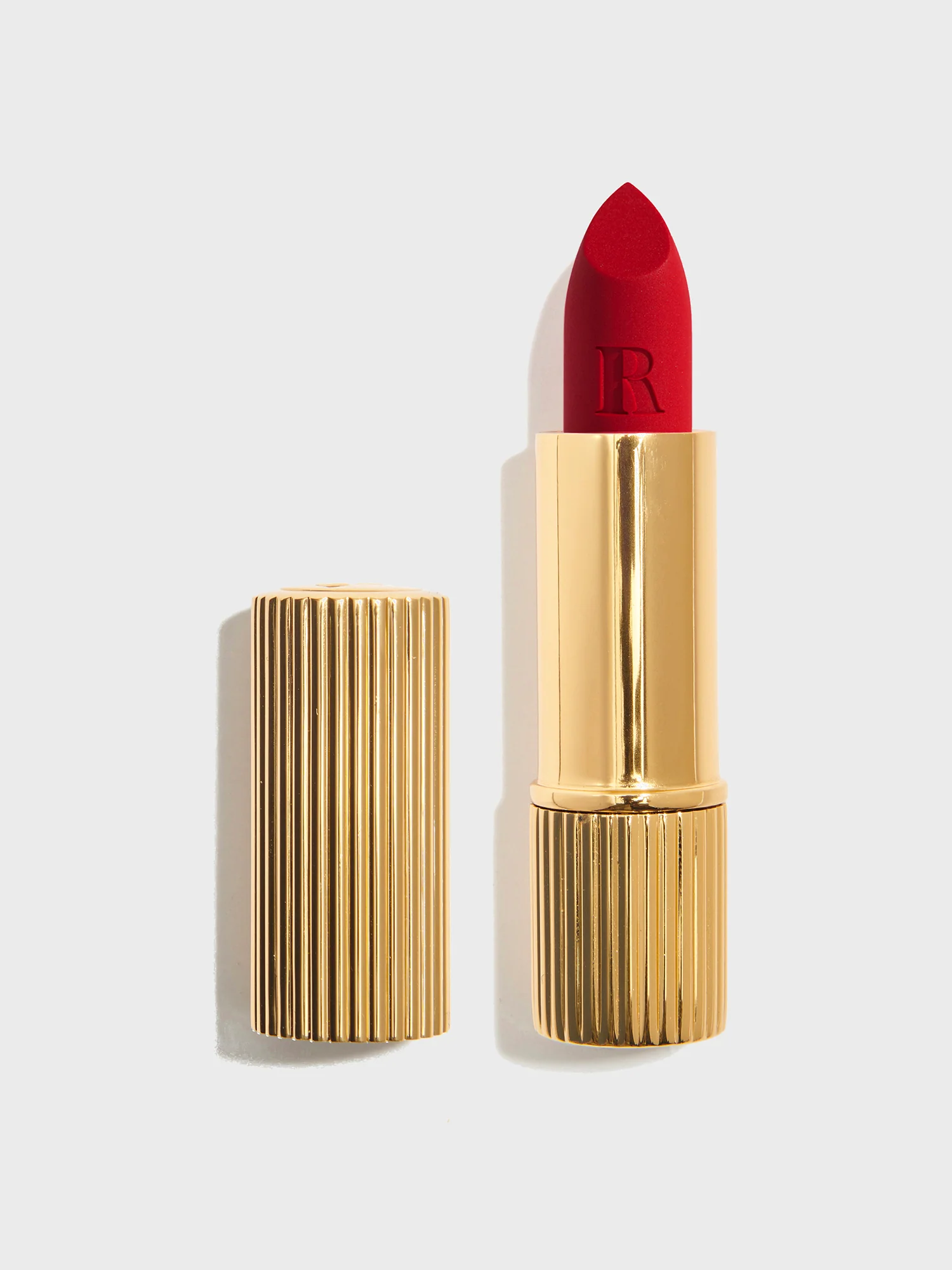 The Glossy Red Set - Image 4