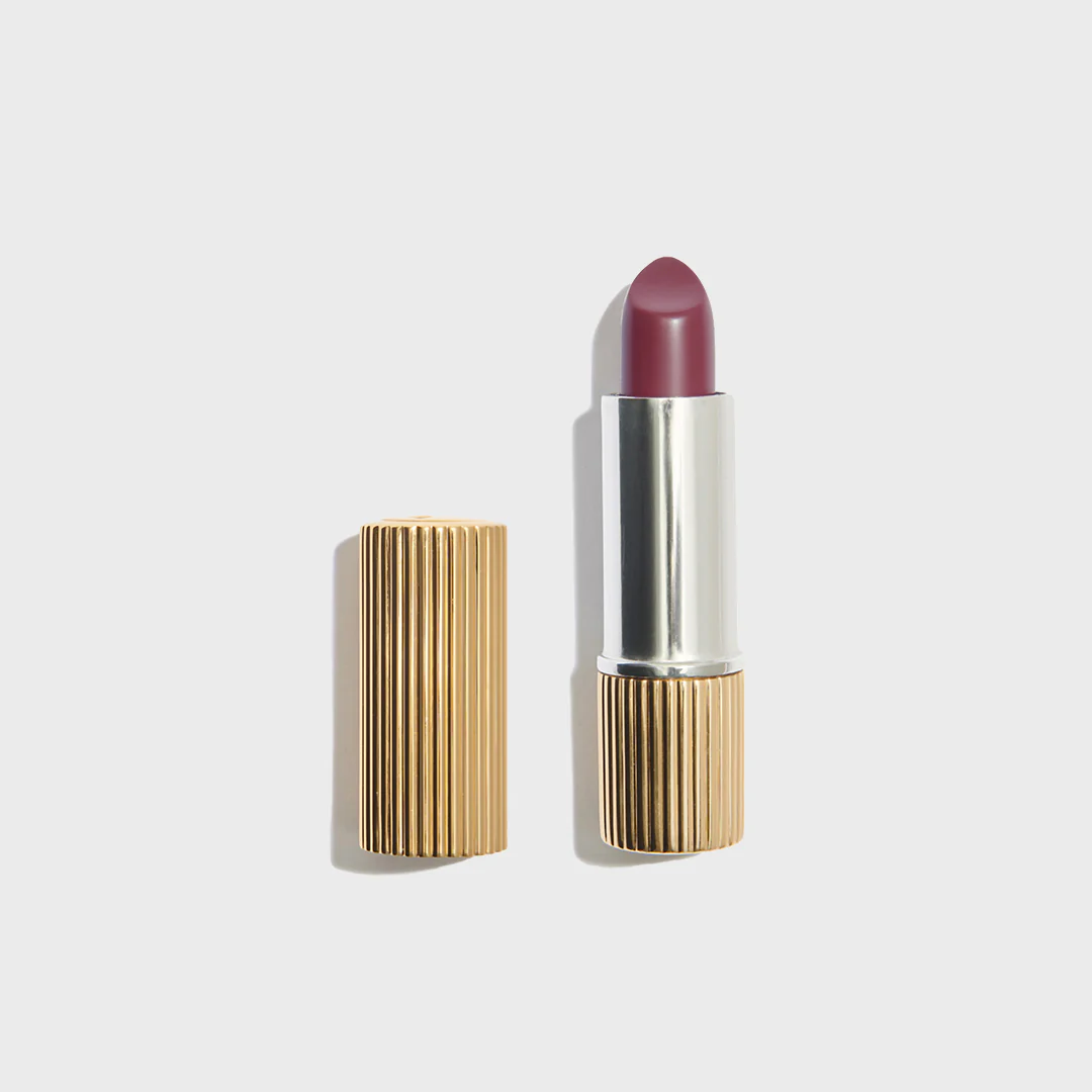 The New Essentials - Image 4