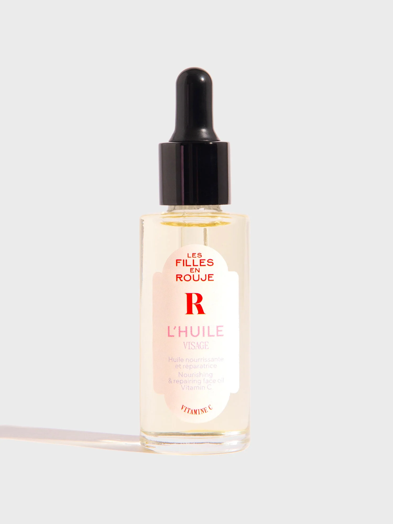 The Power Glow Lift Duo - Image 3