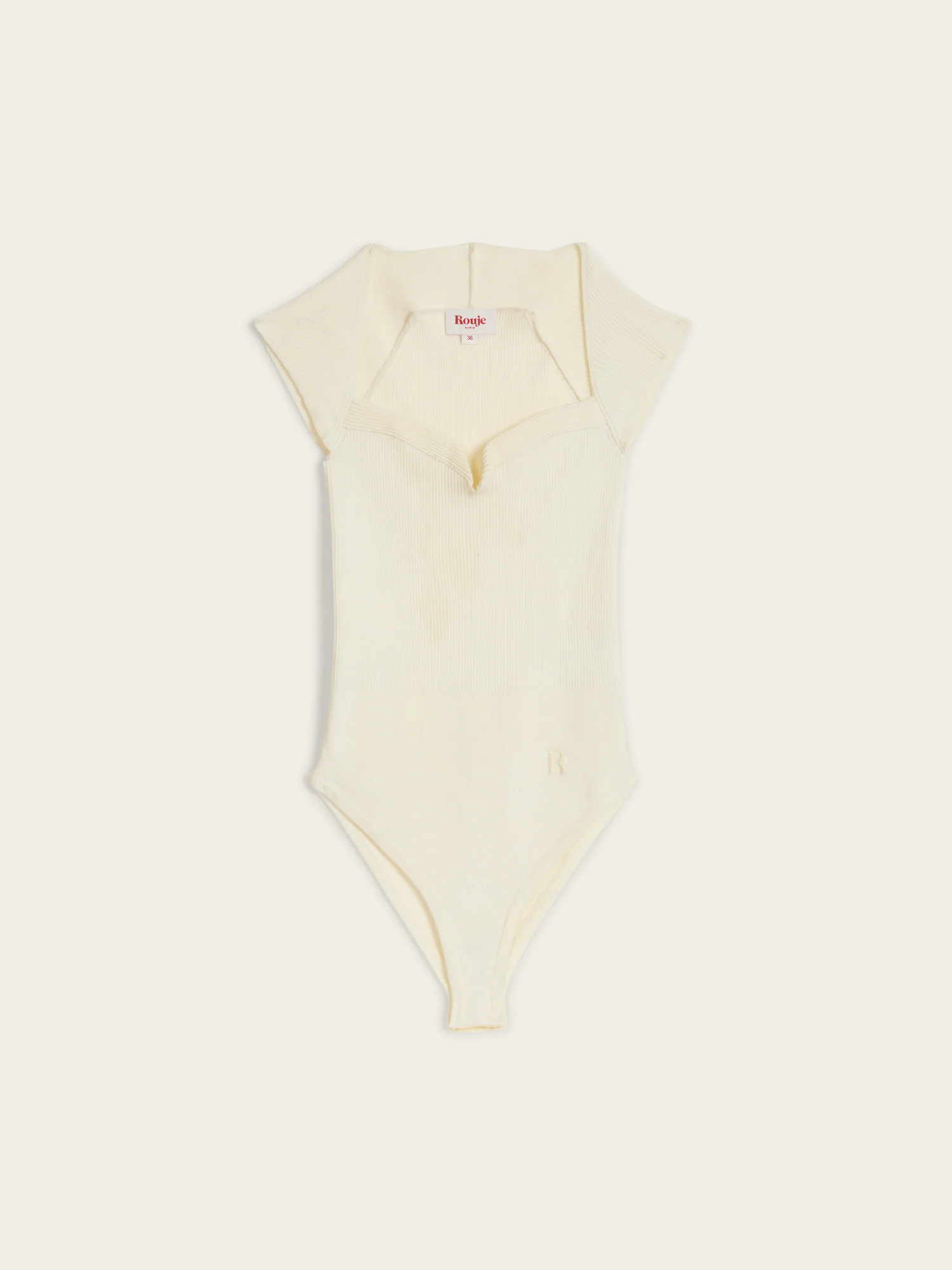 Body LIDY - Image 5