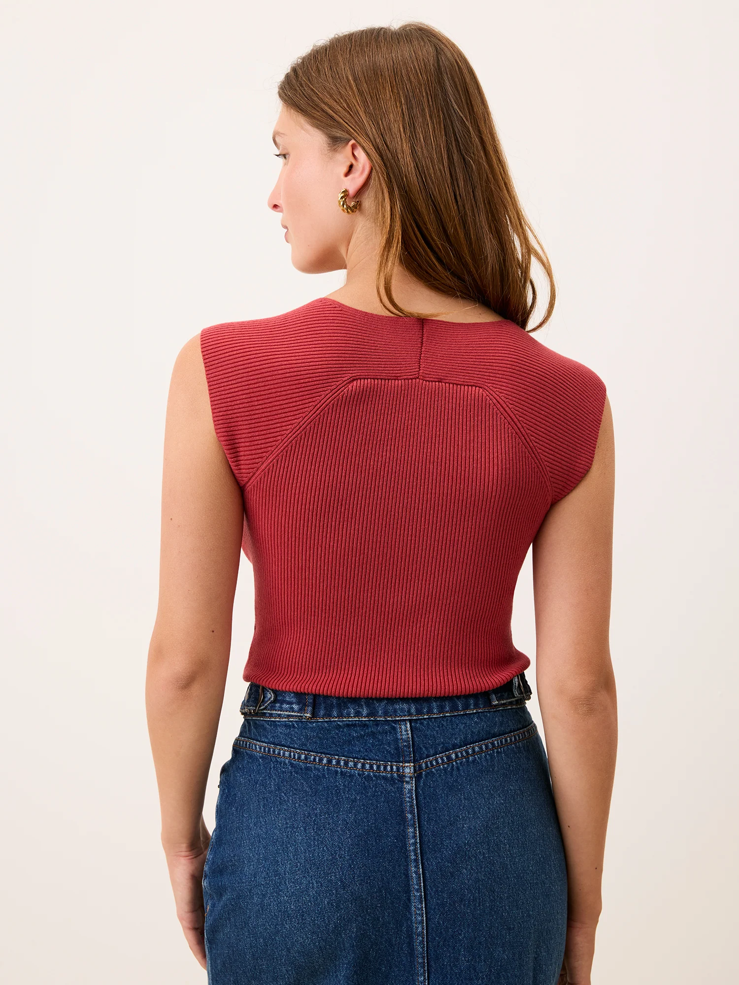 Body LIDY - Image 3