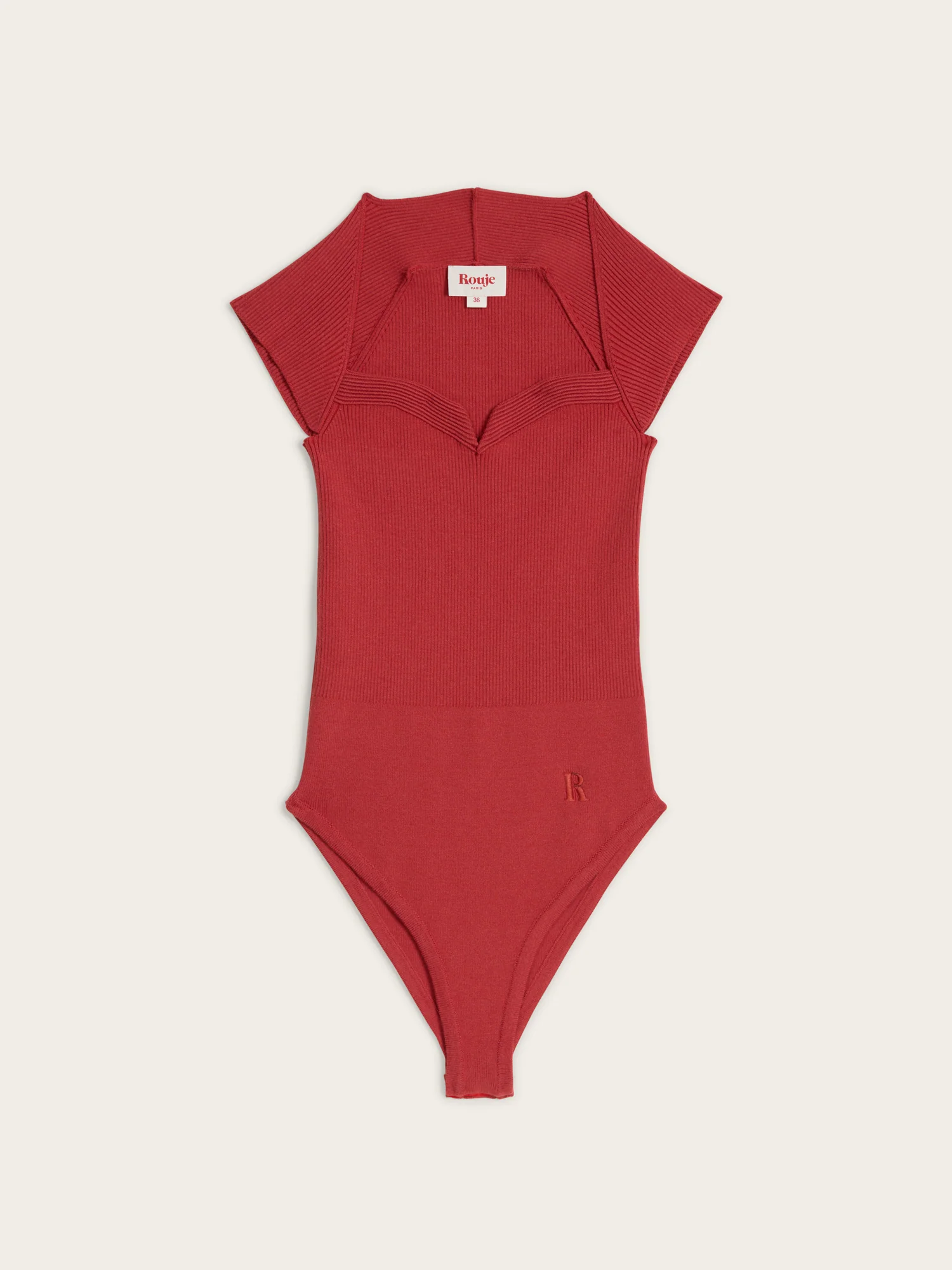 Body LIDY - Image 6