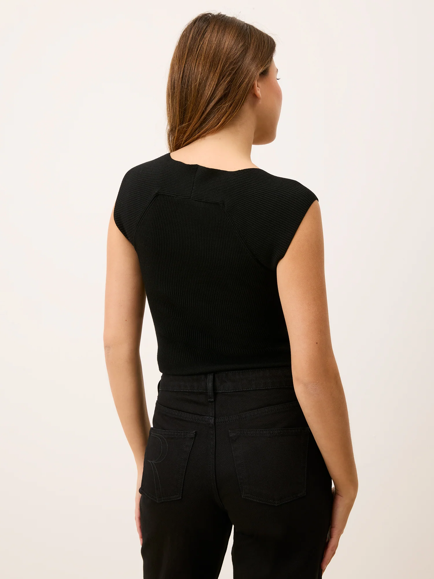 Body LIDY - Image 5