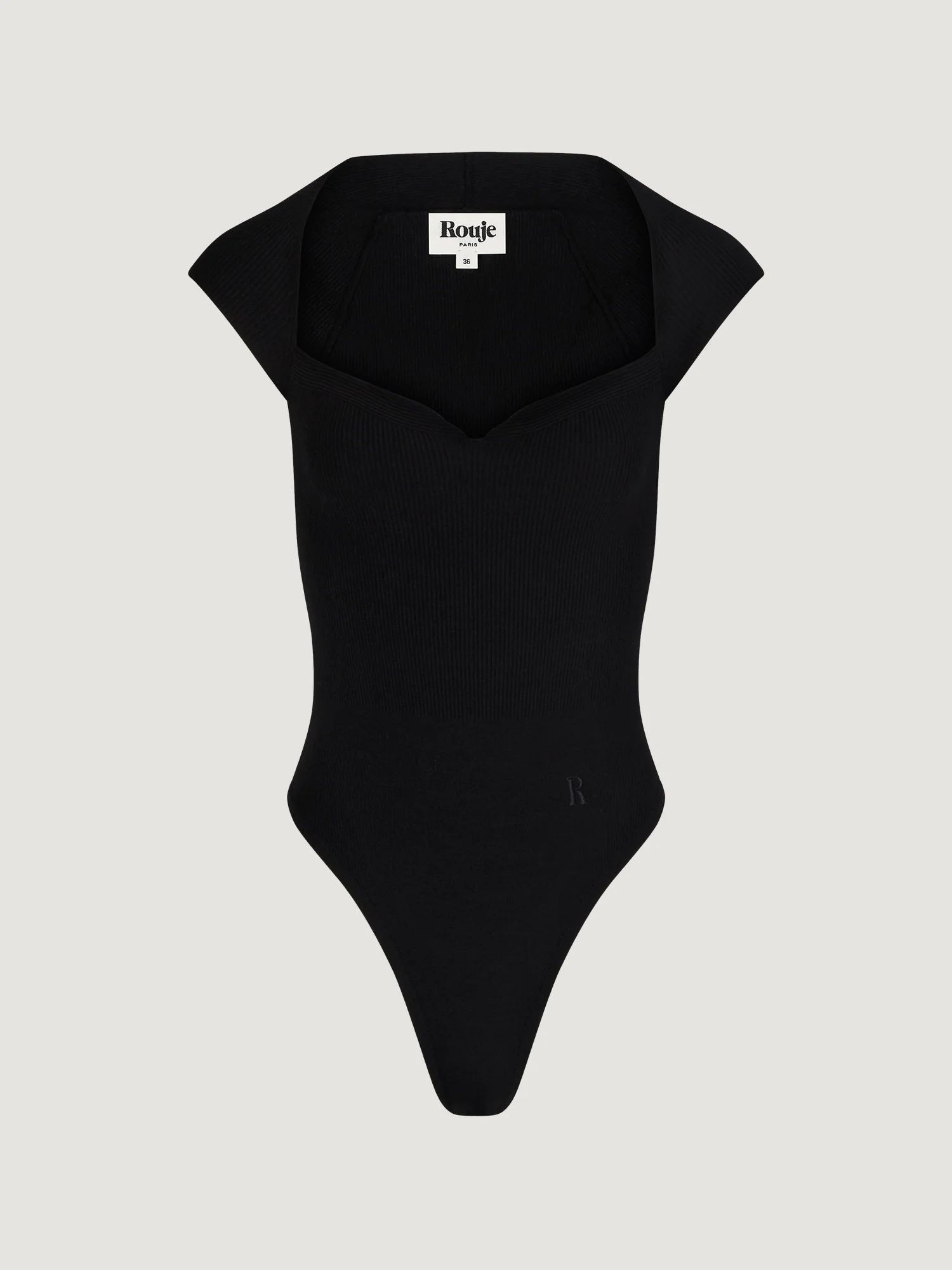 Body LIDY - Image 6