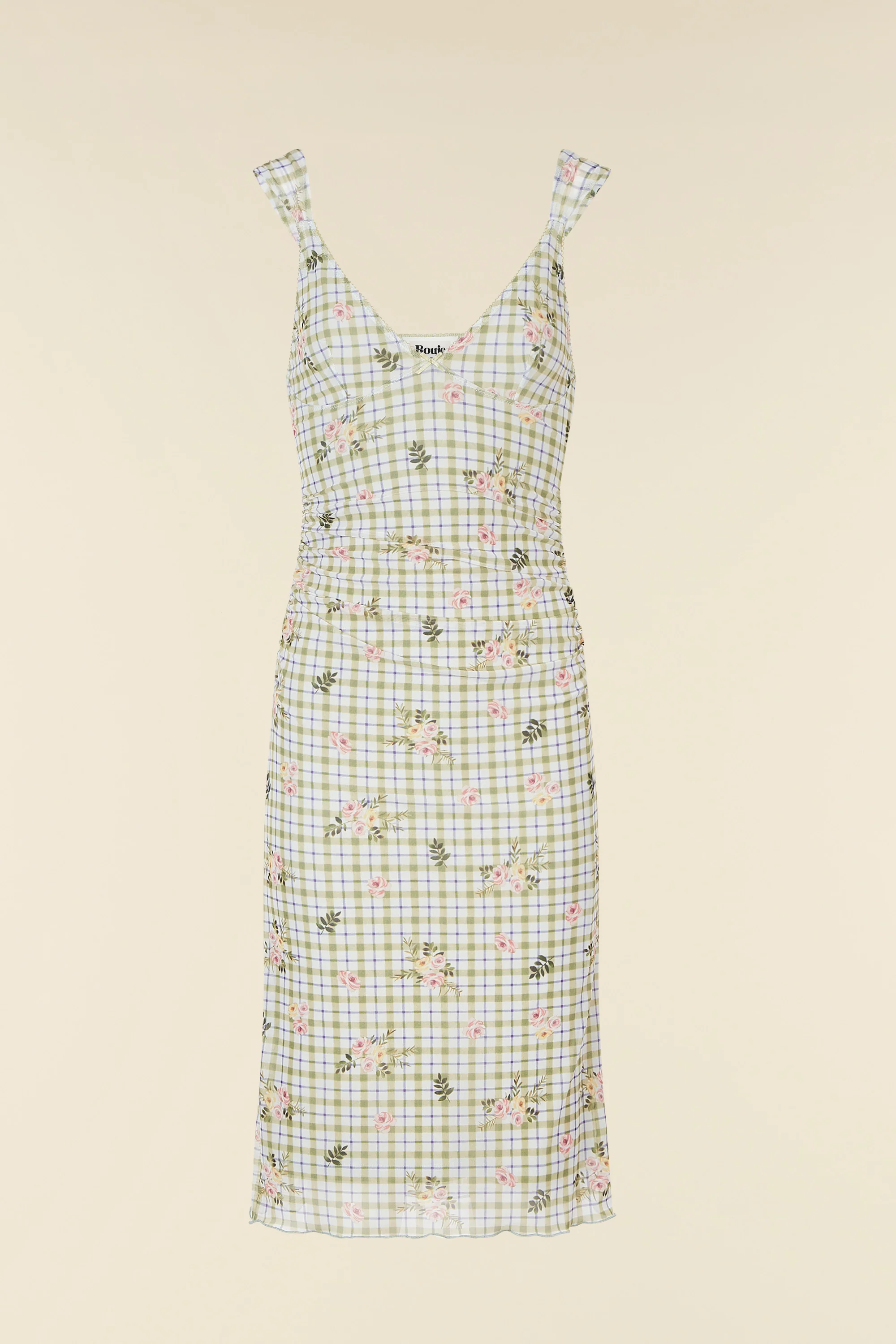Robe LINDA - Image 6