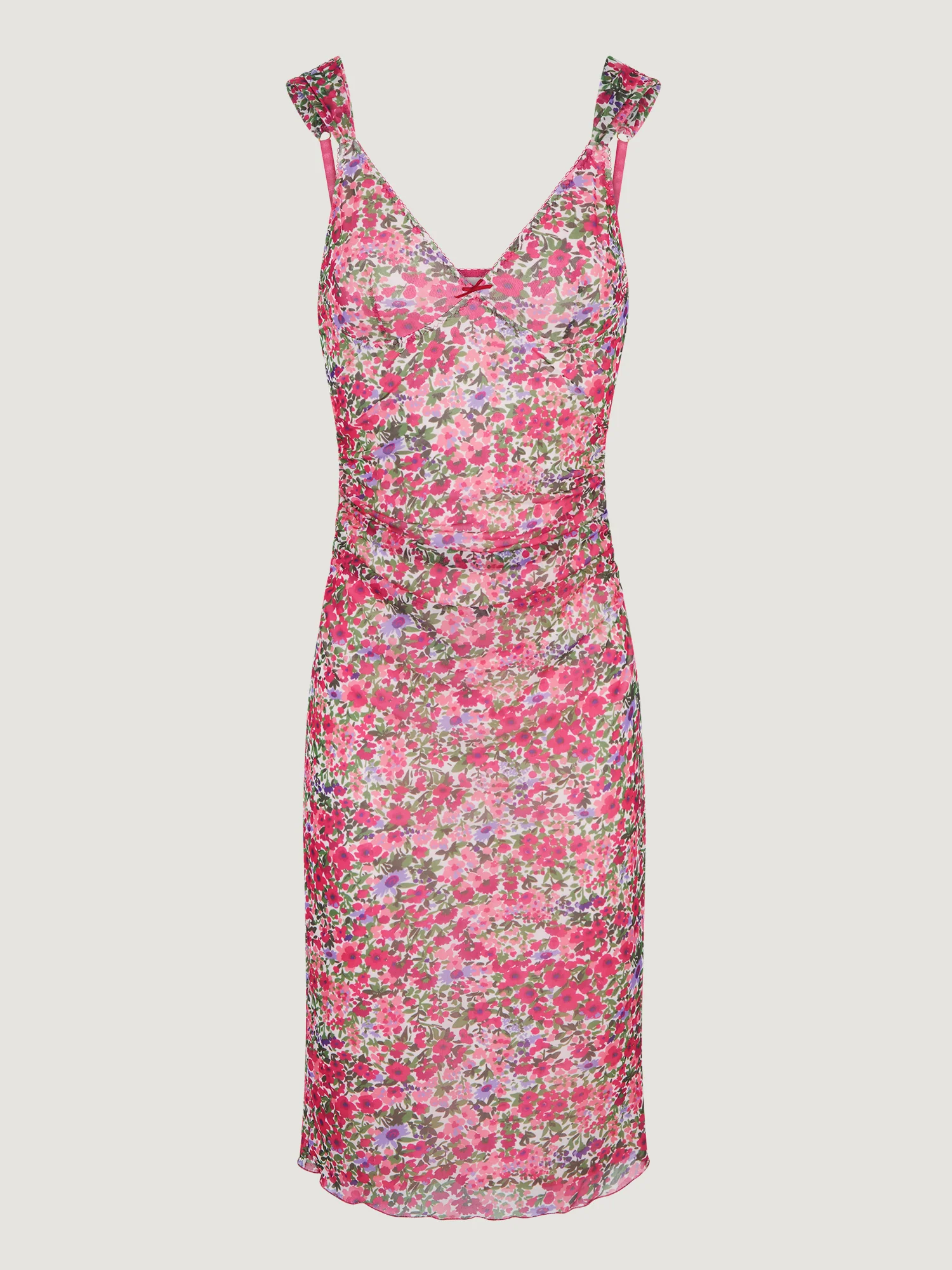 Robe LINDA - Image 7