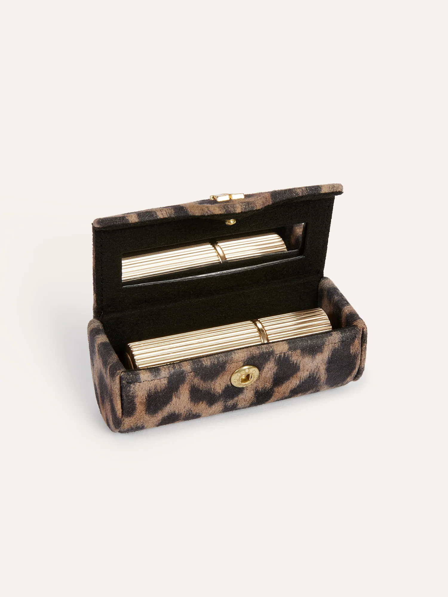 Etui LIPS - Image 2