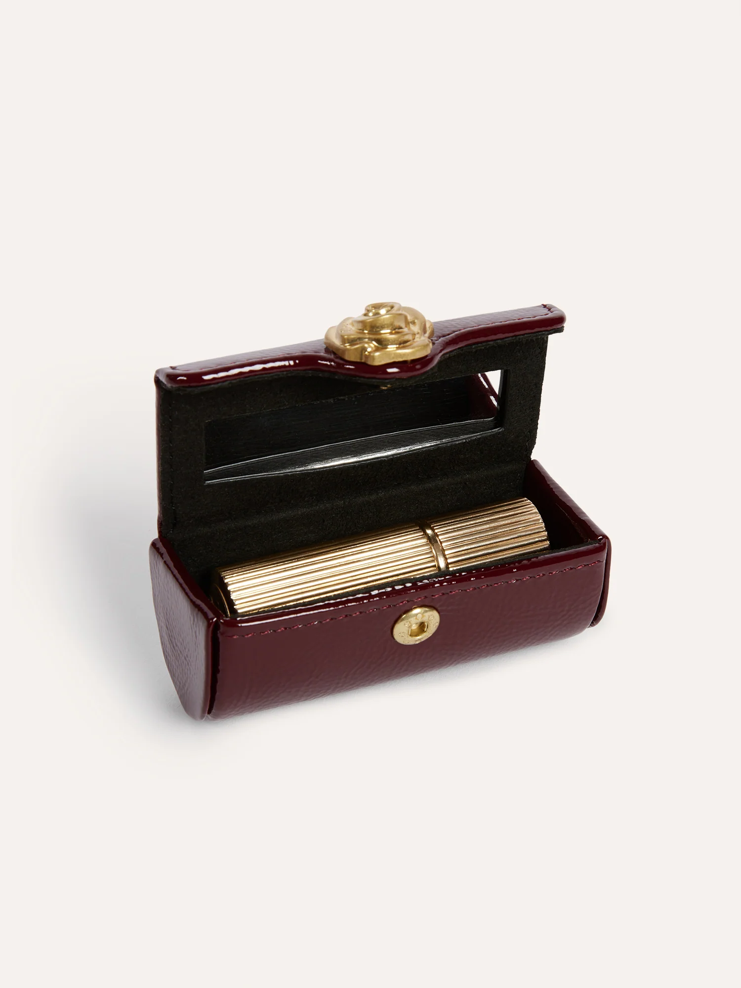 Etui LIPS - Image 2