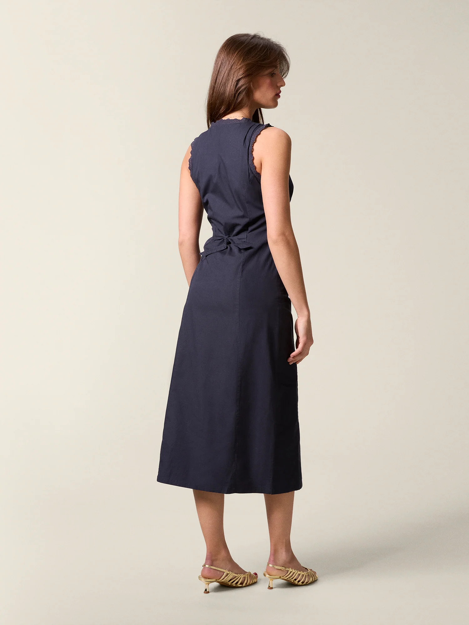 Robe LISBET - Image 4