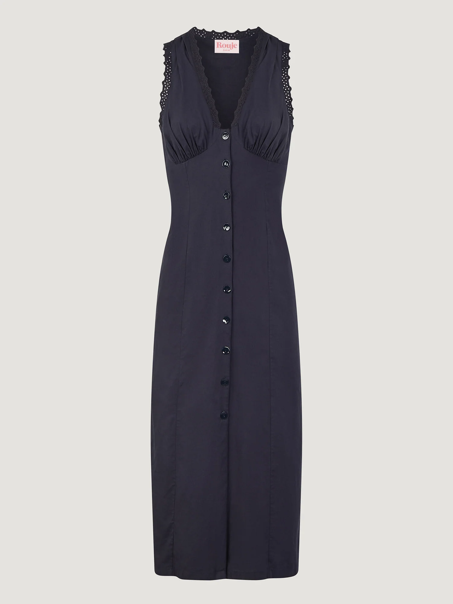 Robe LISBET - Image 6