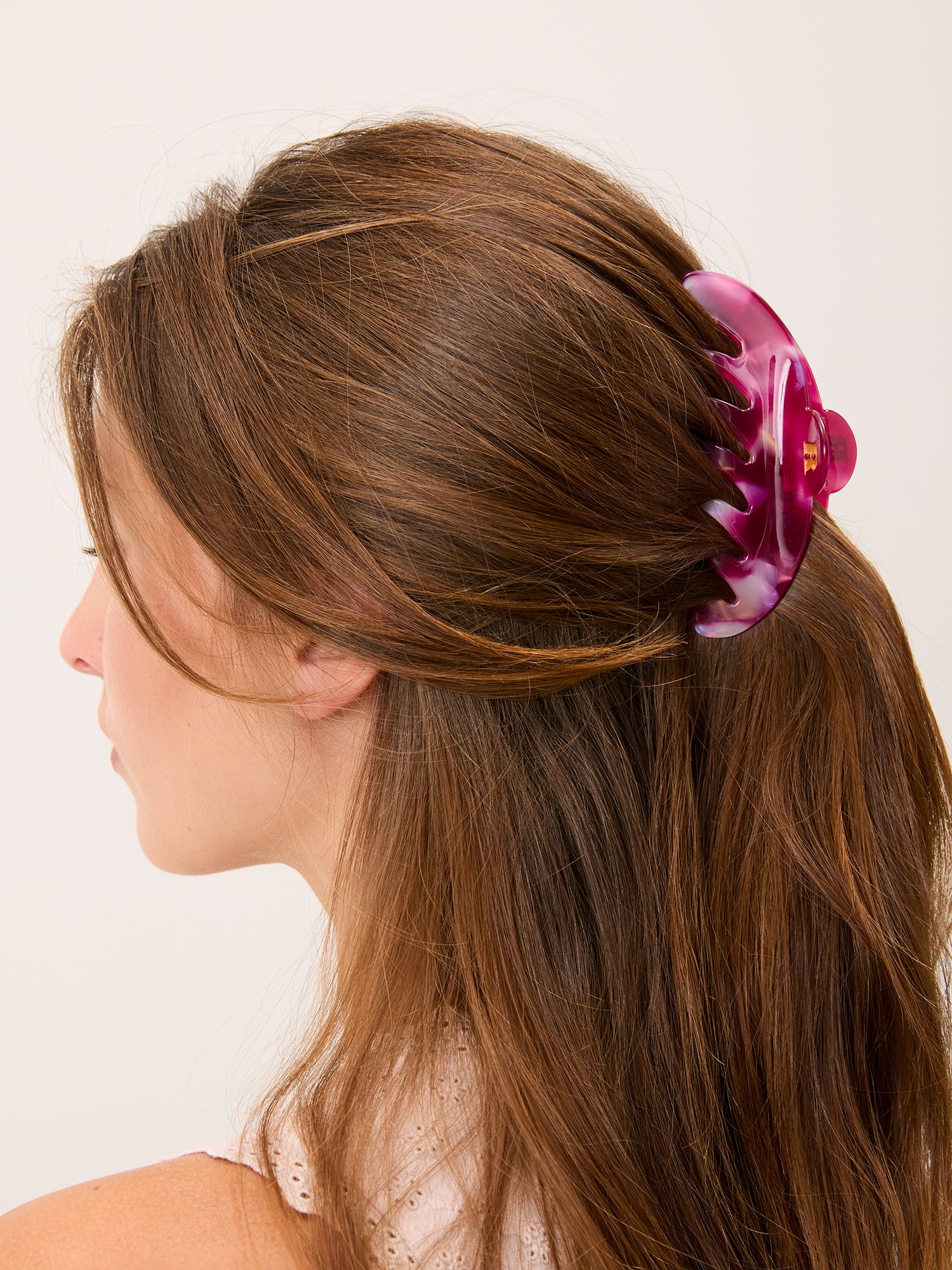 Pince à Cheveux LOLITA - Image 2