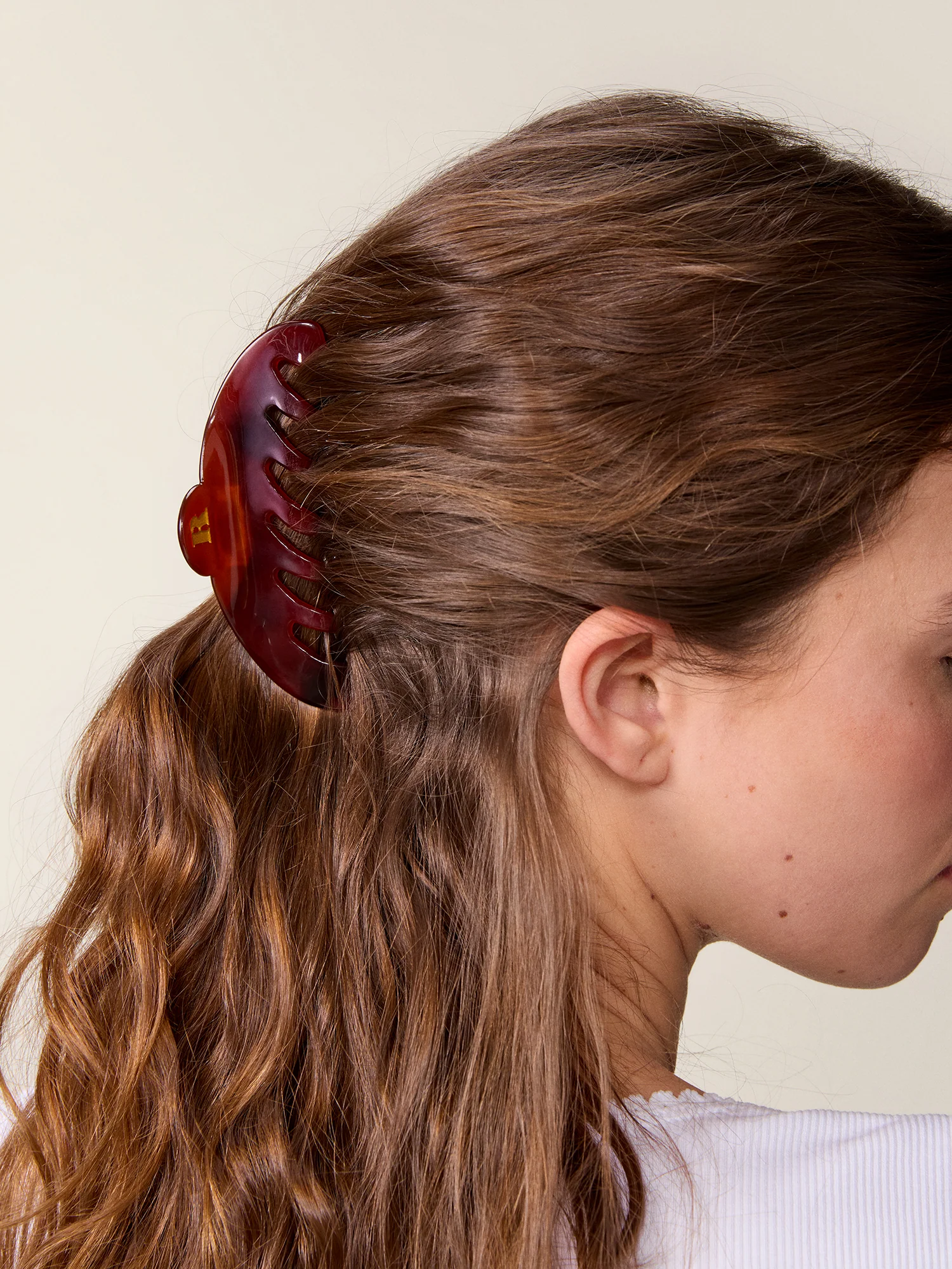 Pince à Cheveux LOLITA - Image 2
