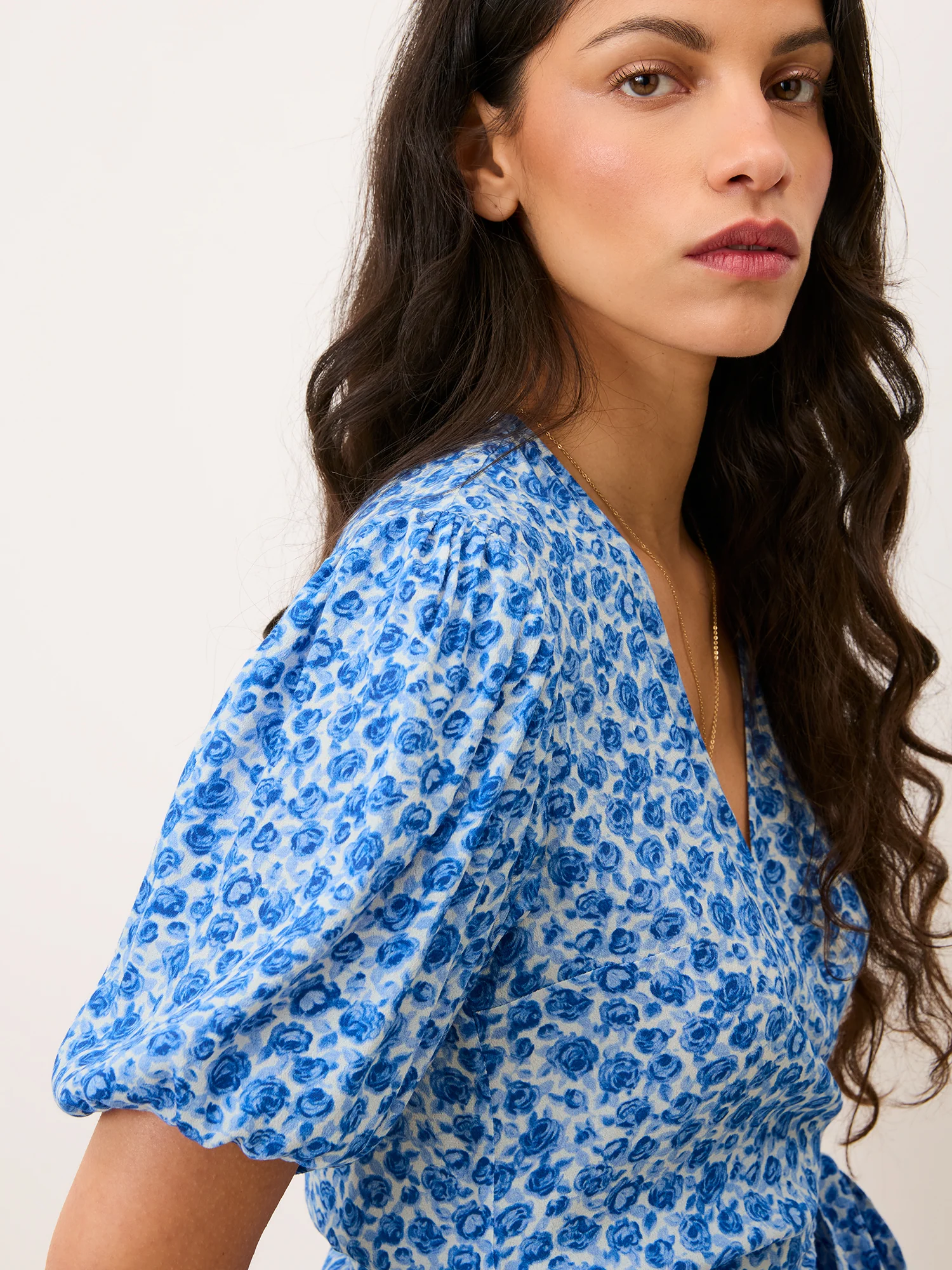 Blouse LOUISA - Image 2