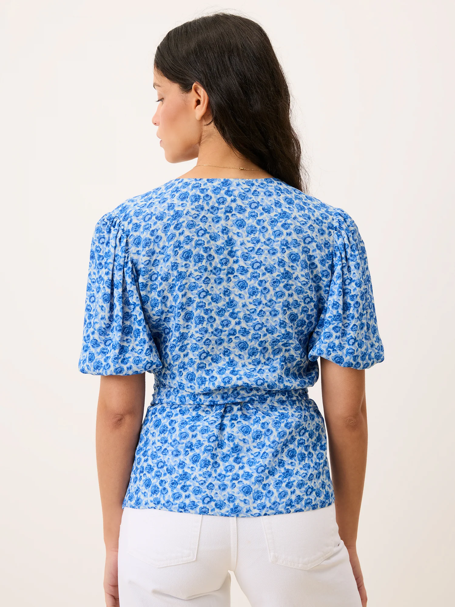 Blouse LOUISA - Image 3