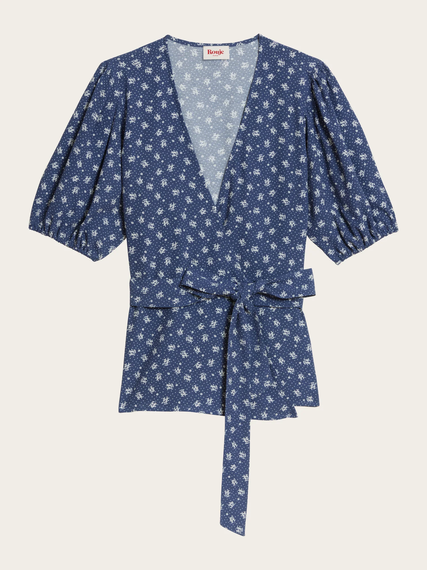 Blouse LOUISA - Image 5