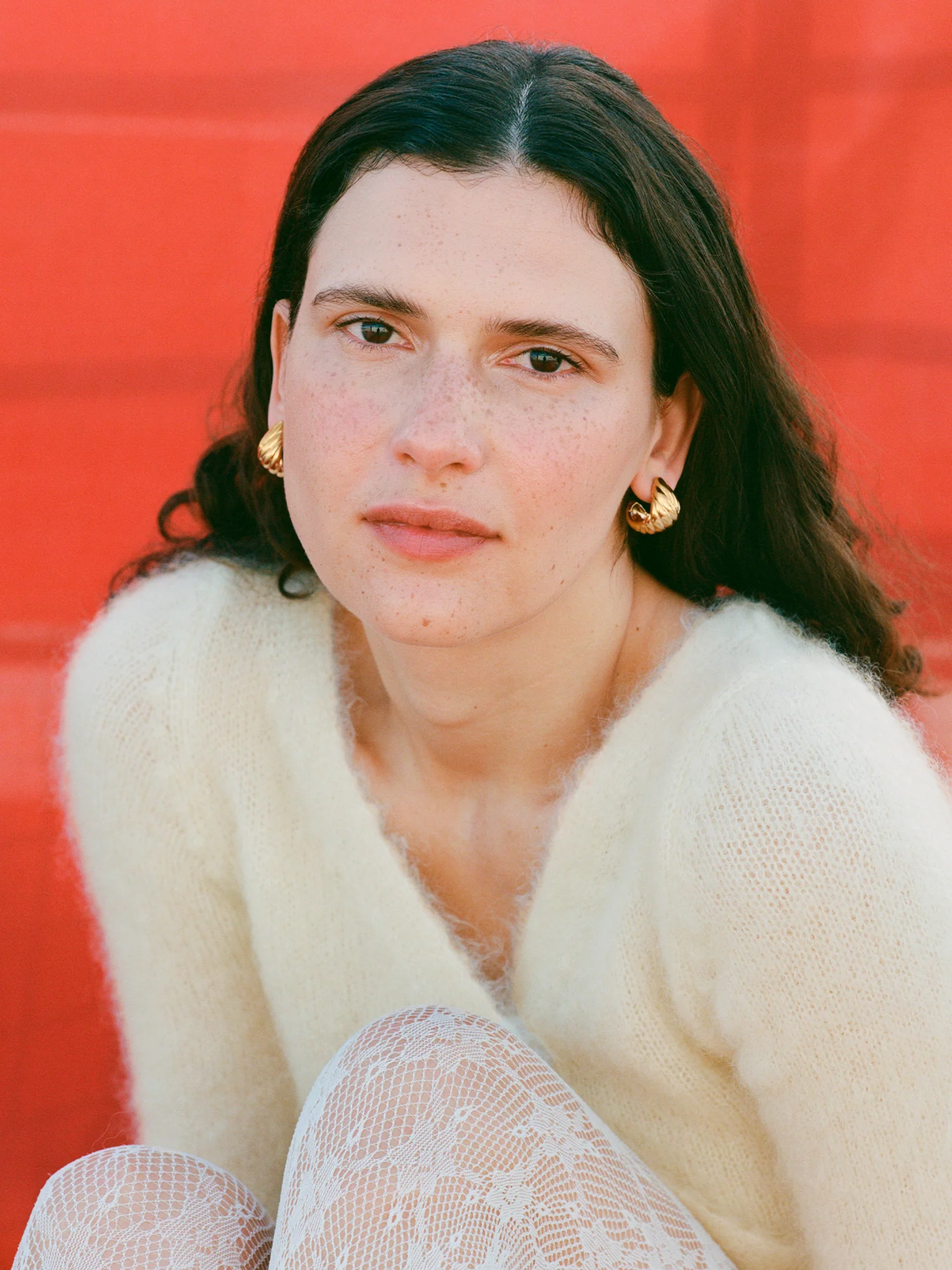 Boucles LUCIA - Image 3