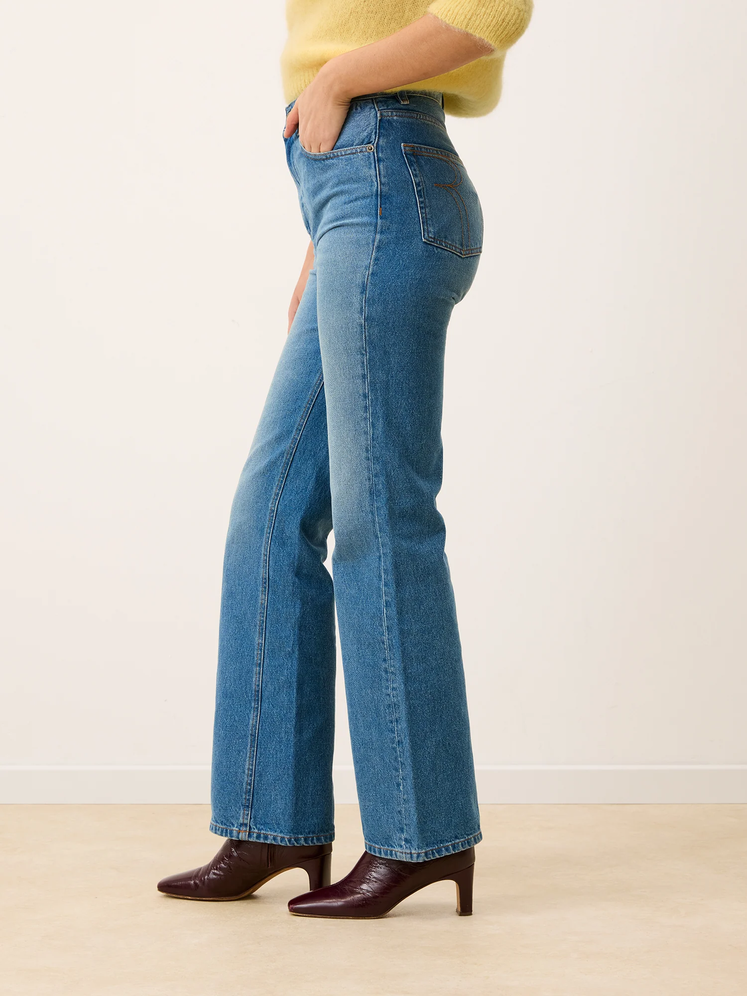 Jean MADELEINE - Image 3