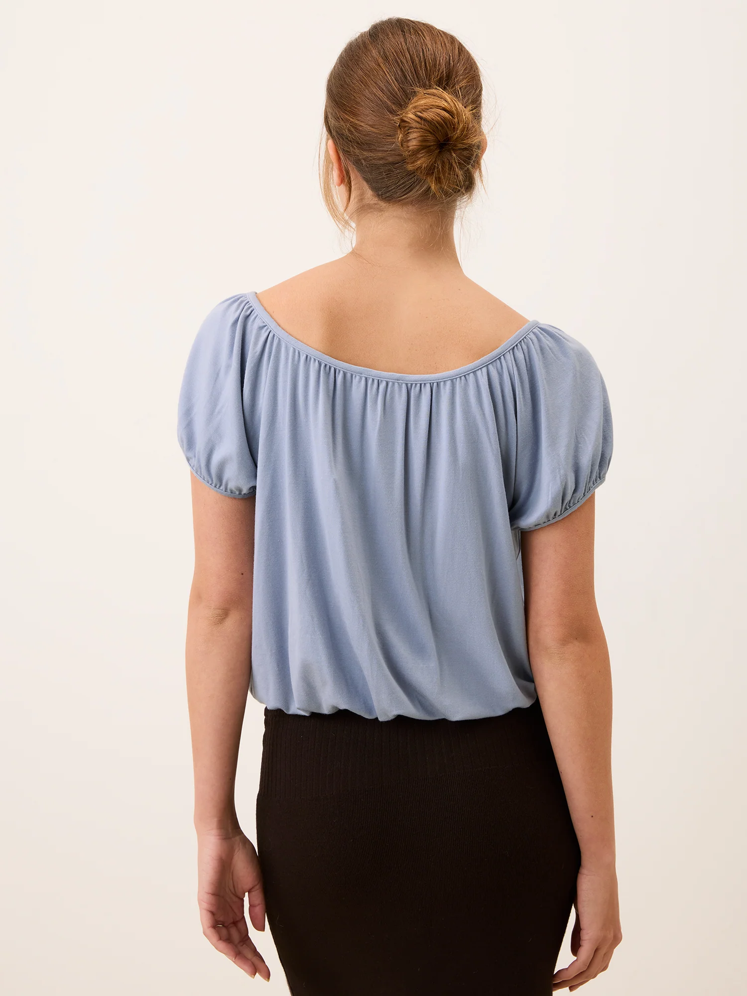 Top MAEL - Image 3