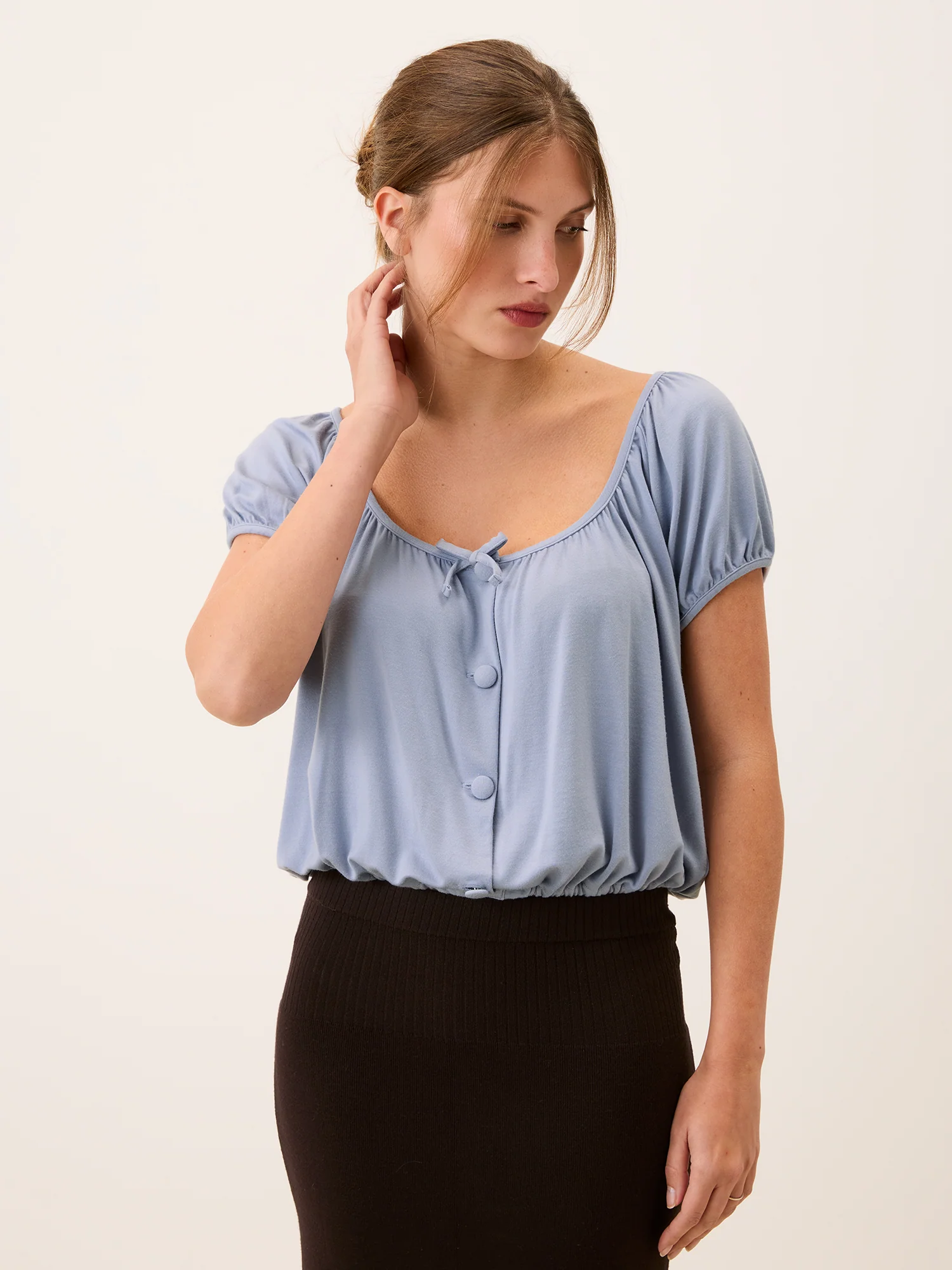 Top MAEL - Image 4