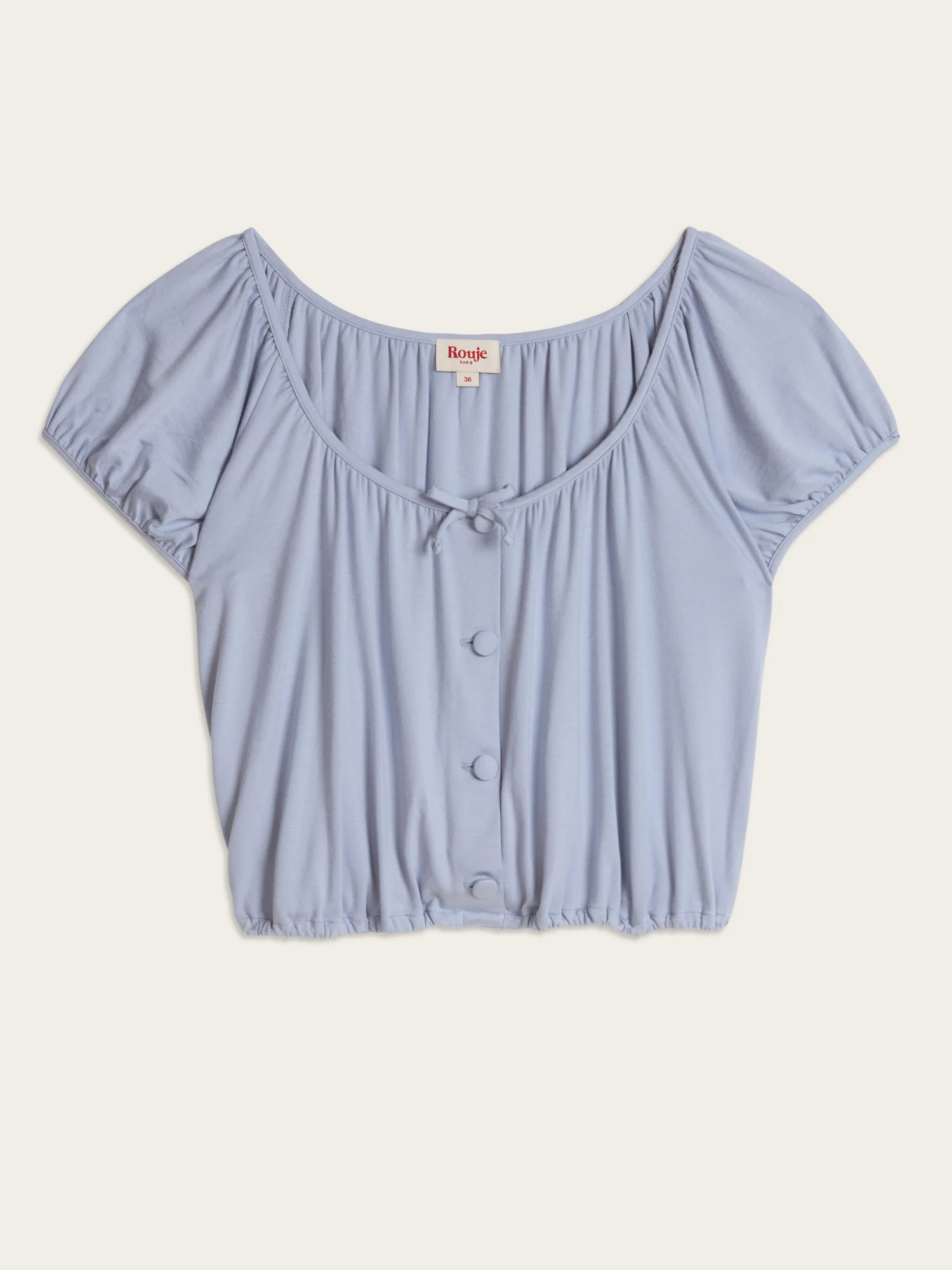 Top MAEL - Image 5
