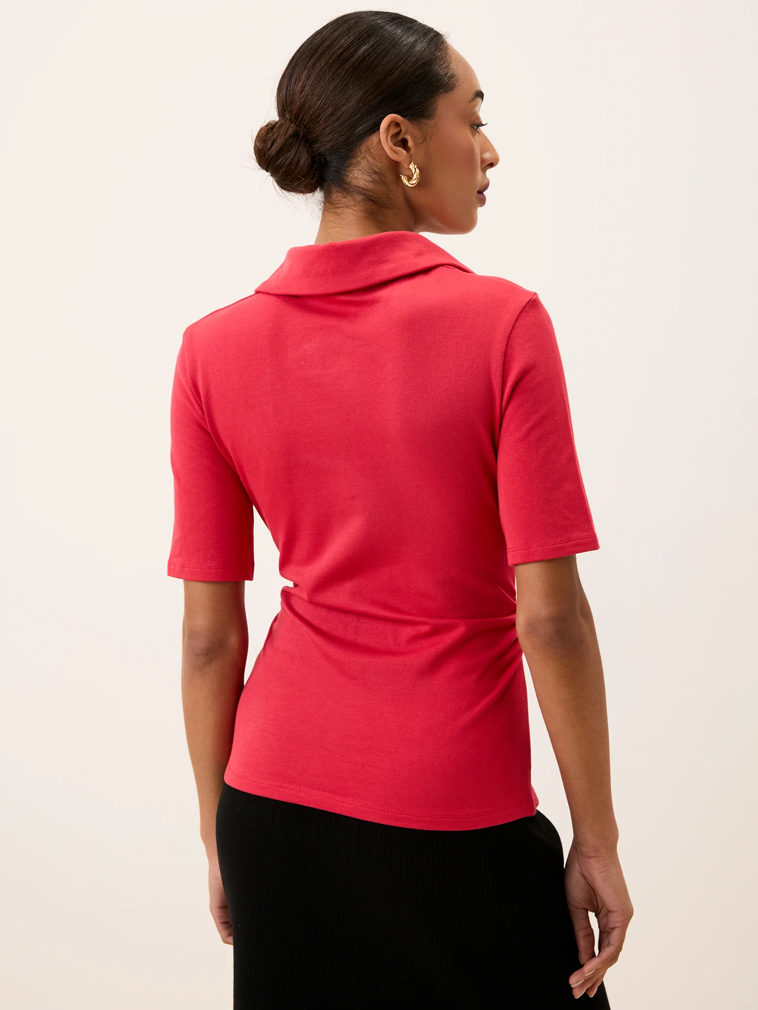 Chemise MAELA - Image 2