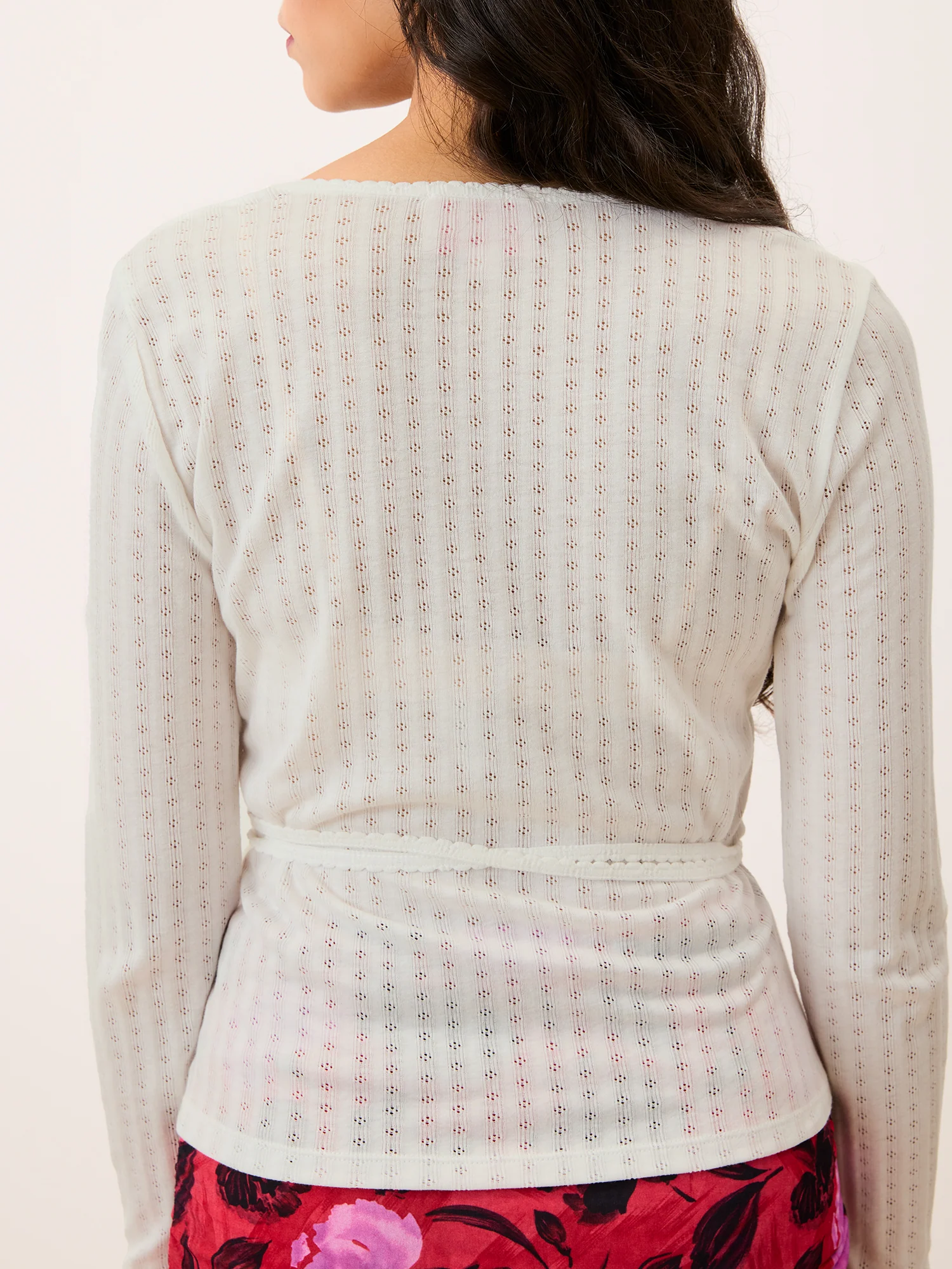 Cardigan MAELYS - Image 3