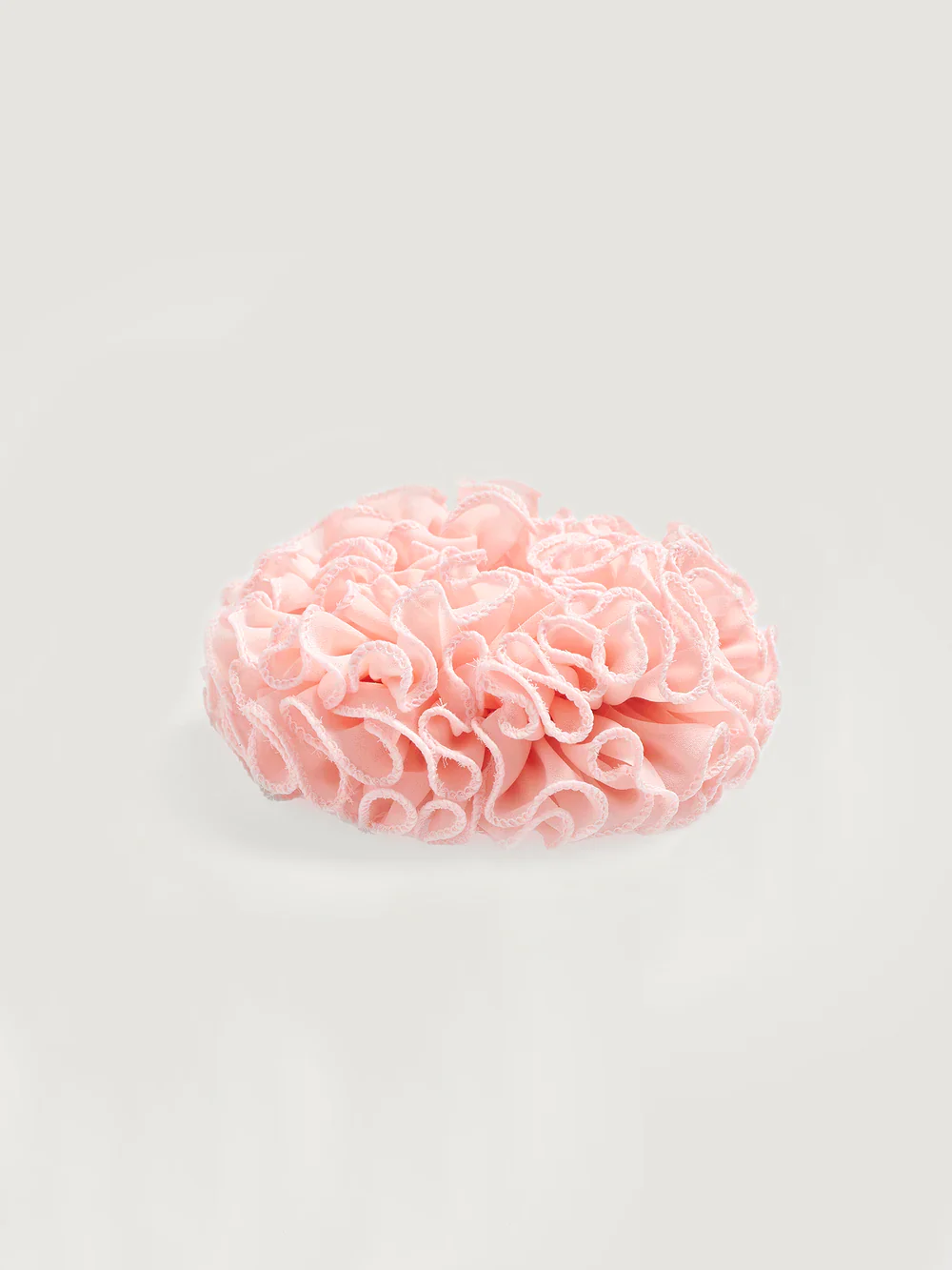Chouchou MAFALDA - Image 4