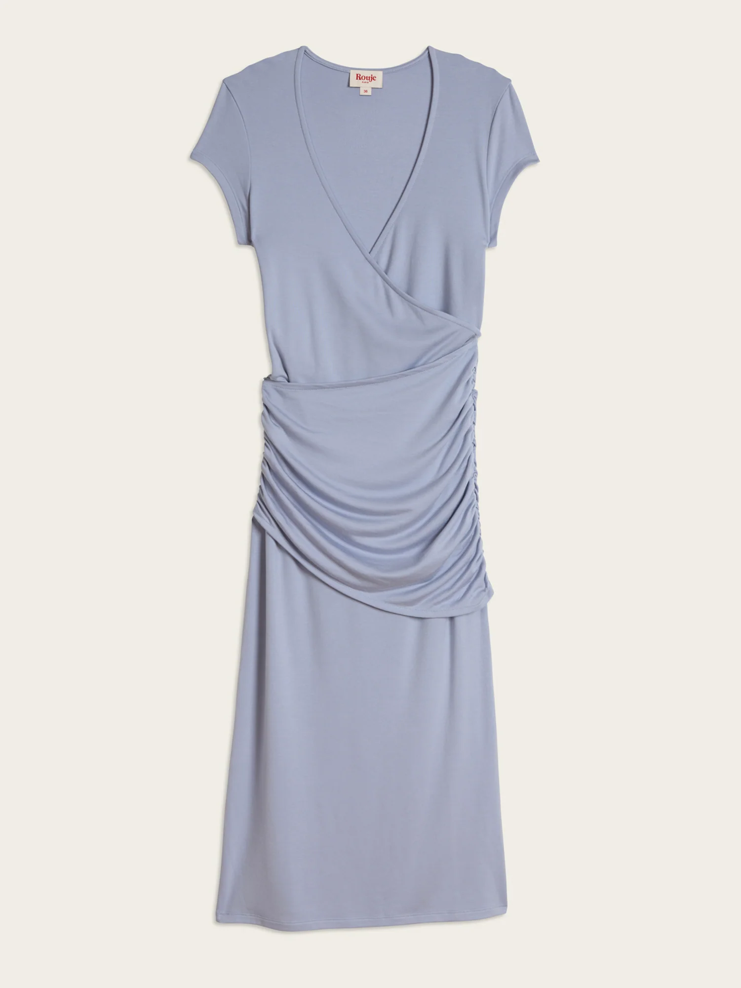Robe MAGDALENA - Image 6