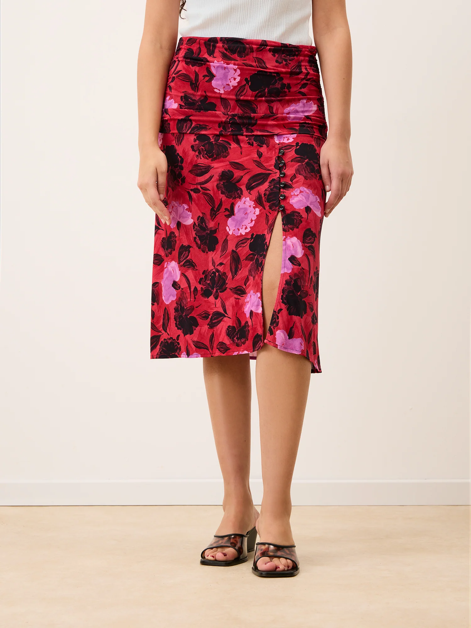 Jupe MAGGIE - Image 4