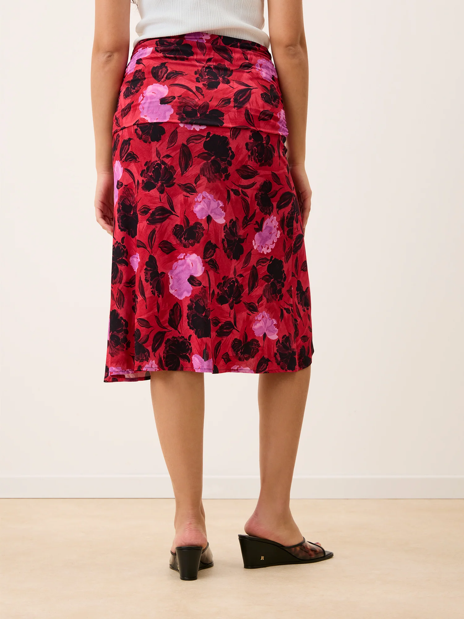 Jupe MAGGIE - Image 5