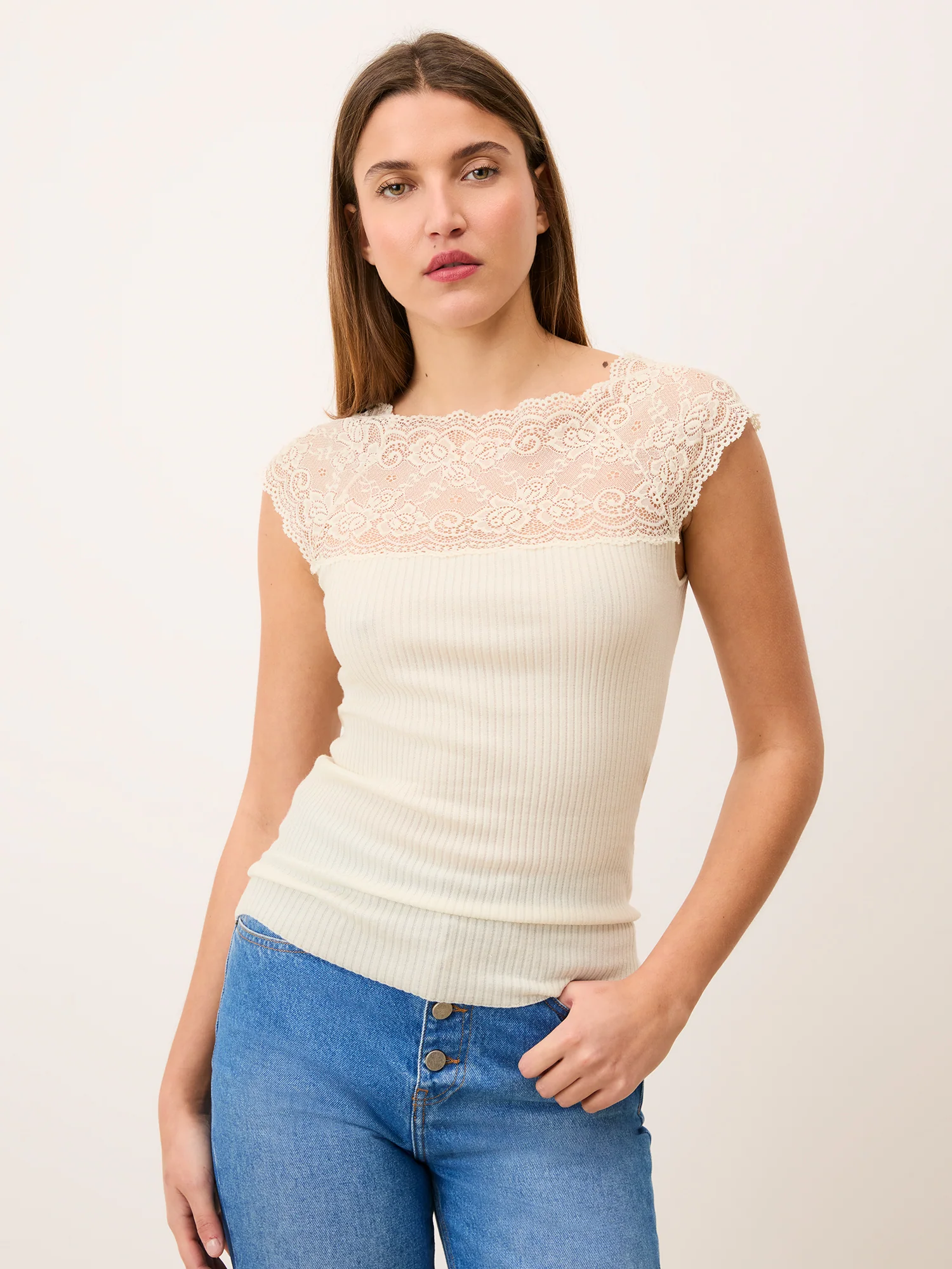 Top MALLA - Image 2