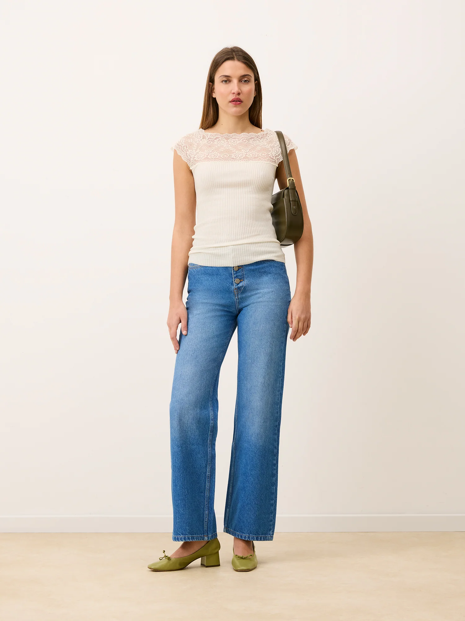 Top MALLA - Image 3