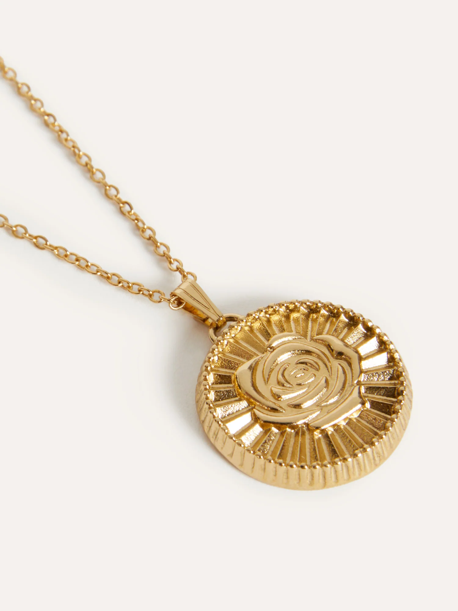 Médaille MAMA - Image 3
