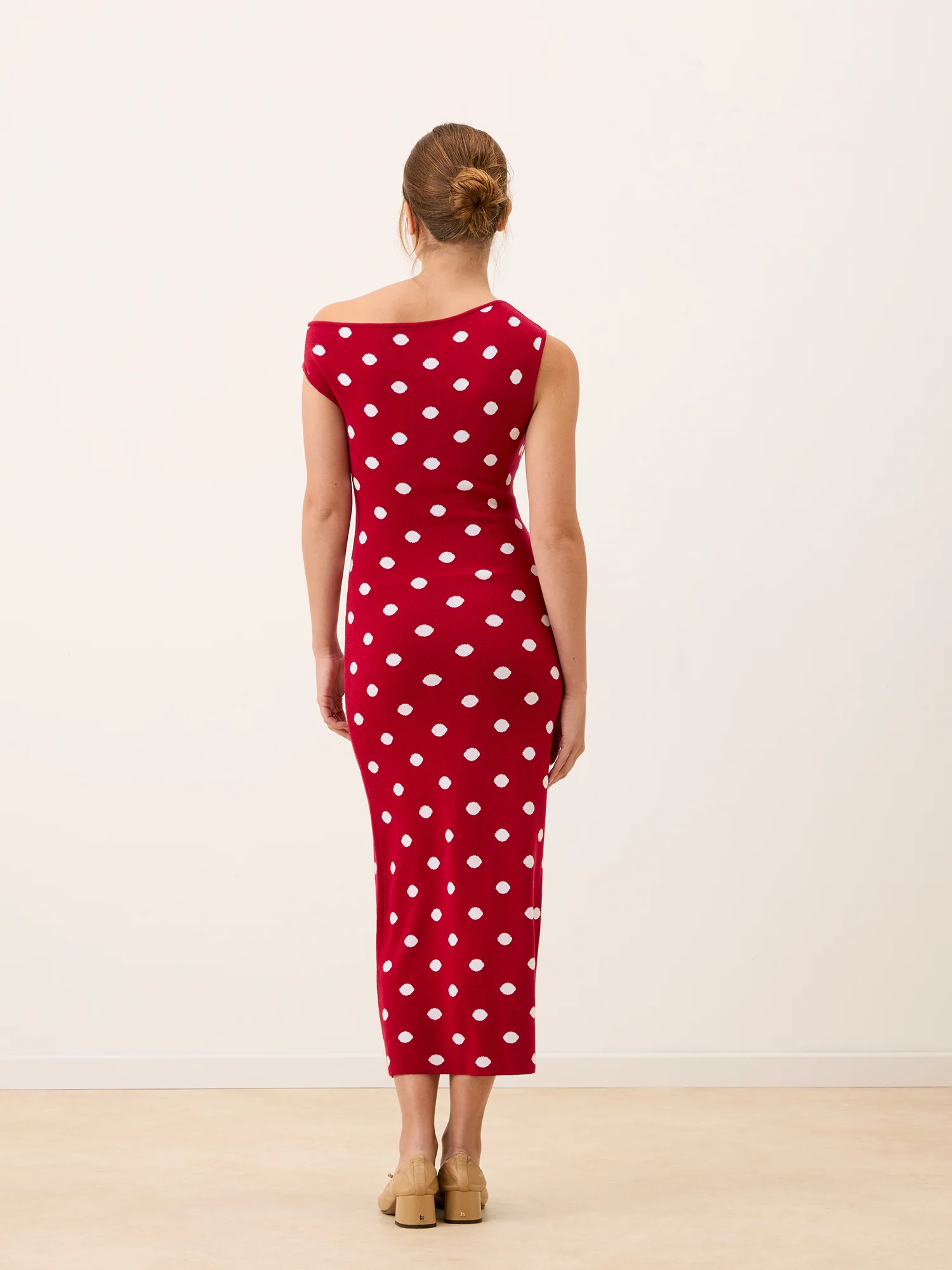 Robe MANU - Image 3