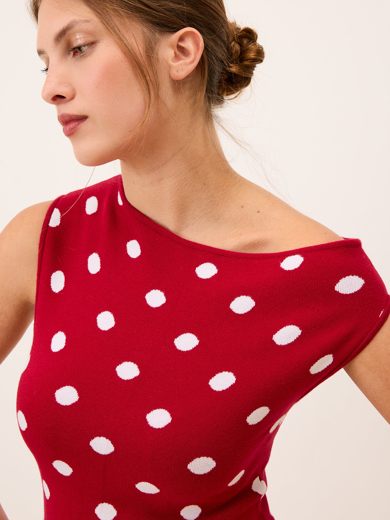 Robe MANU - Image 4