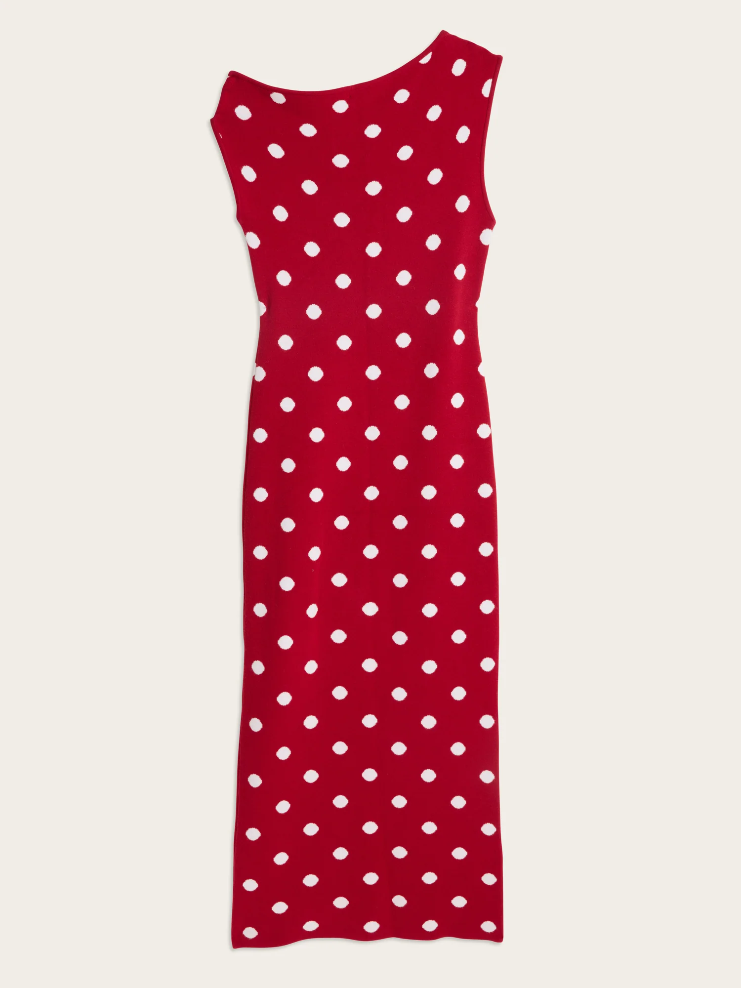Robe MANU - Image 6