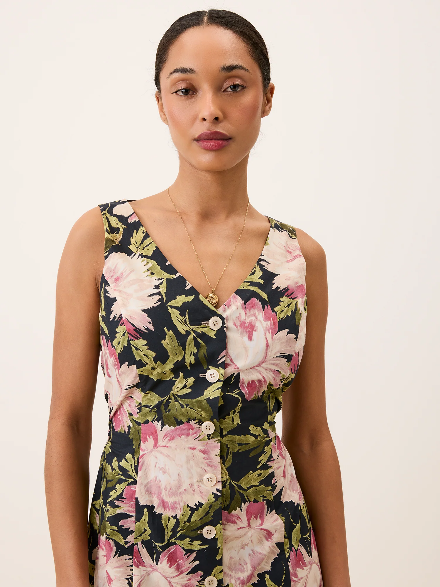 Robe MANUELA - Image 3