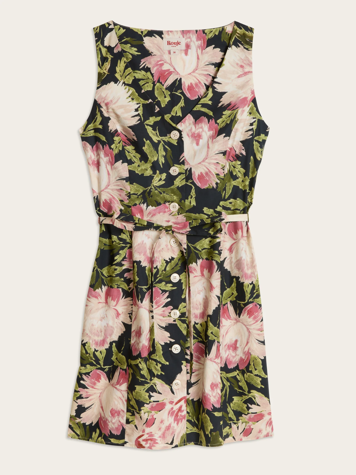 Robe MANUELA - Image 7