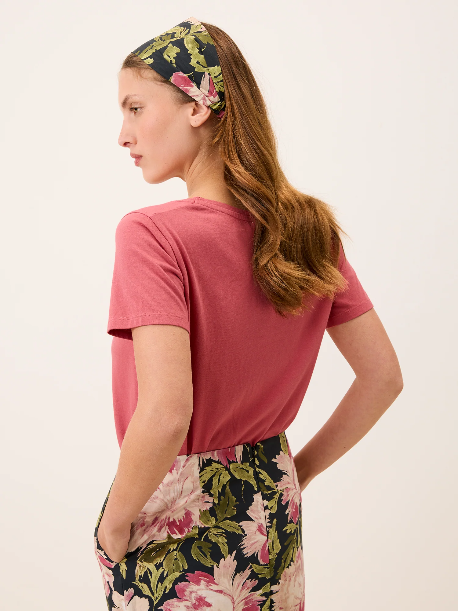 Bandeau MARCO - Image 3