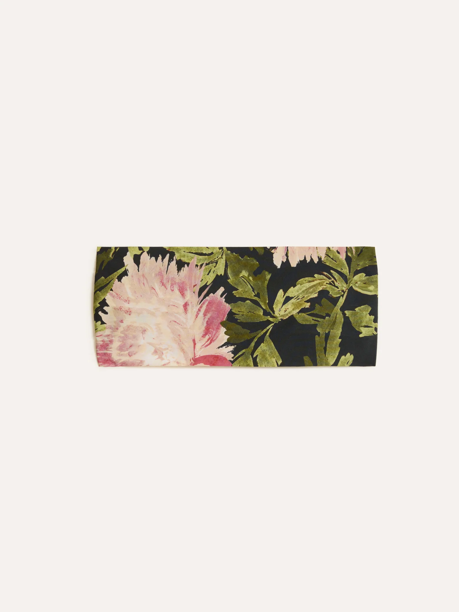 Bandeau MARCO - Image 4