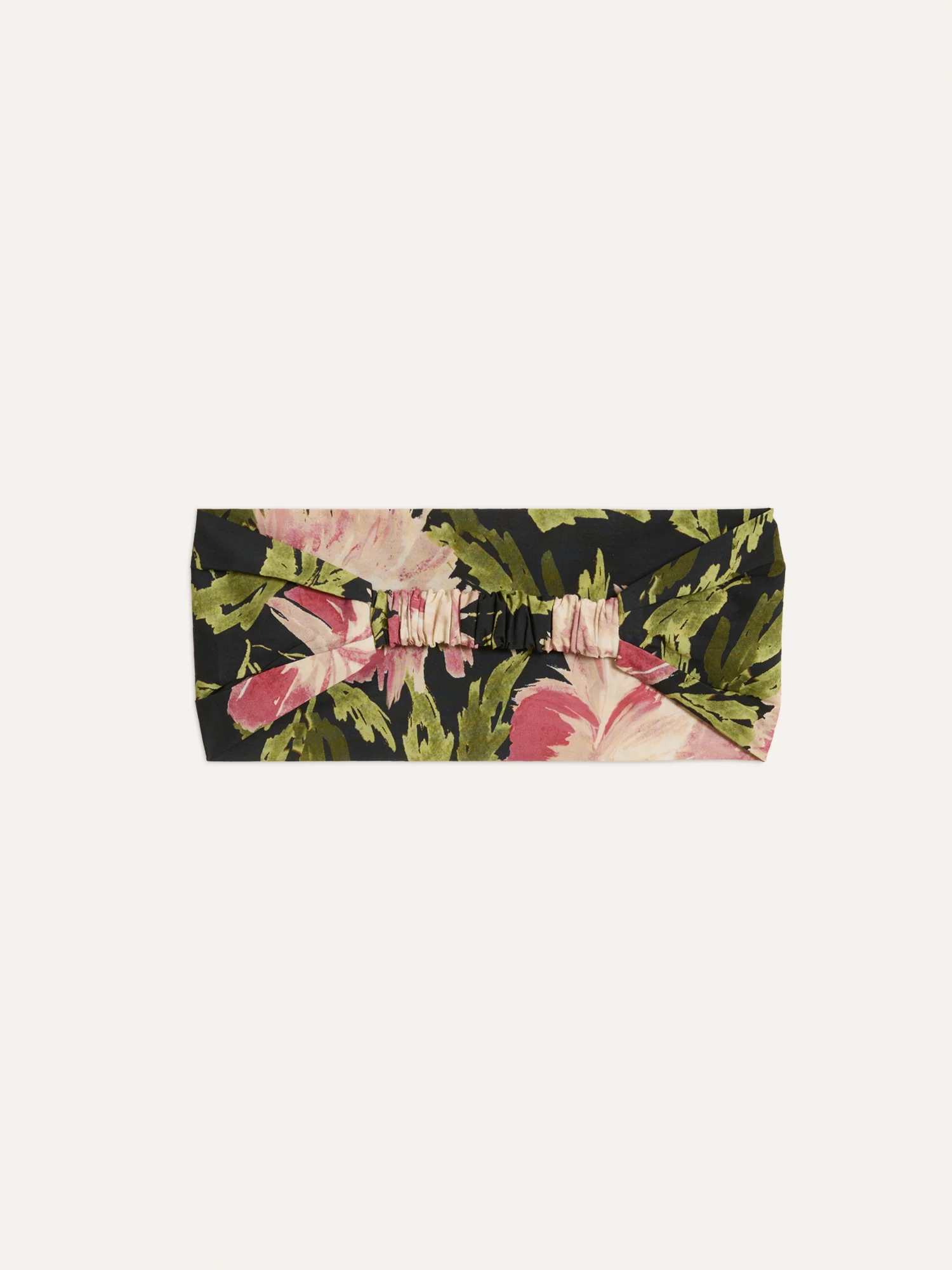 Bandeau MARCO - Image 5